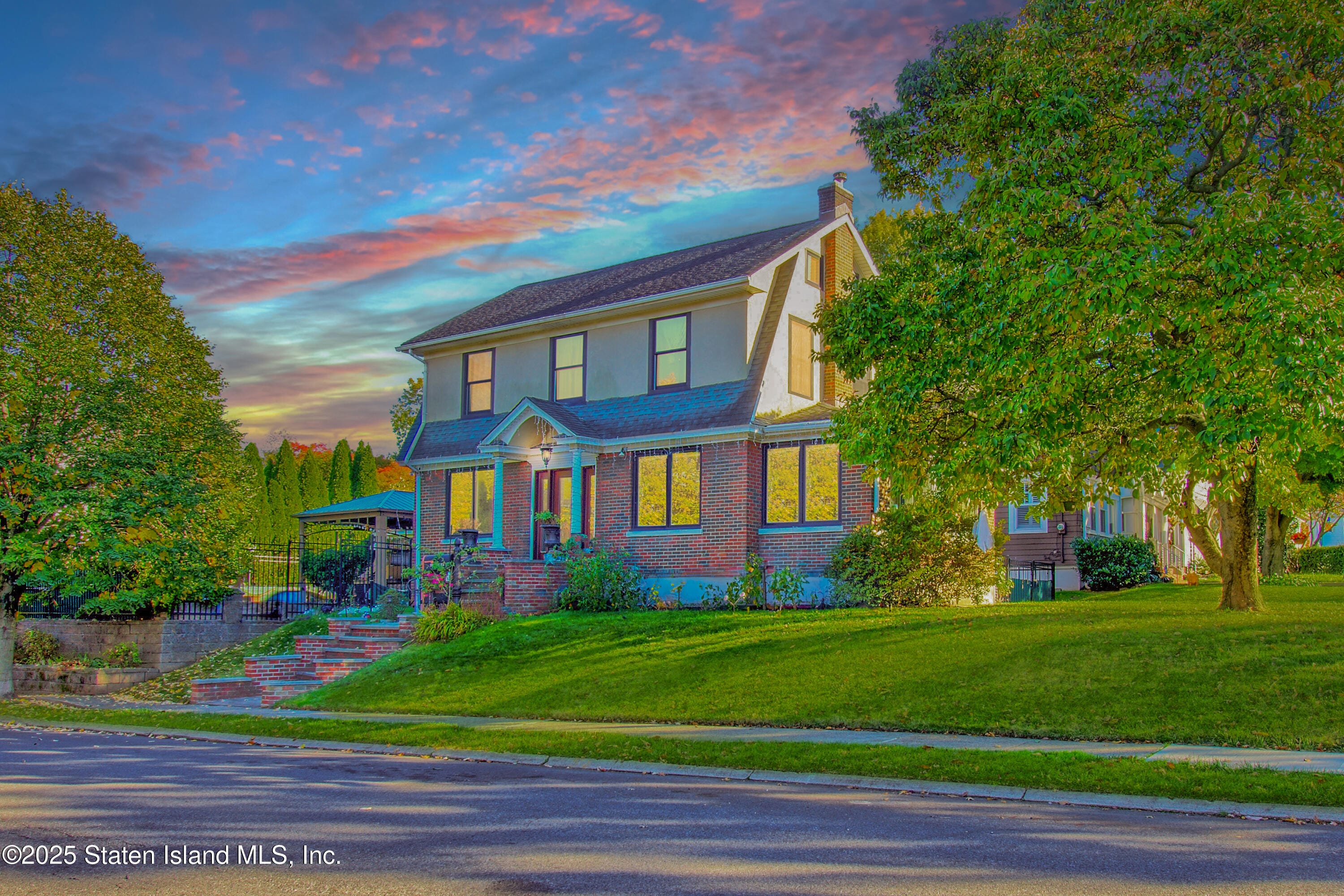 20 Linden Street, Staten Island, NY, 10310 image 28