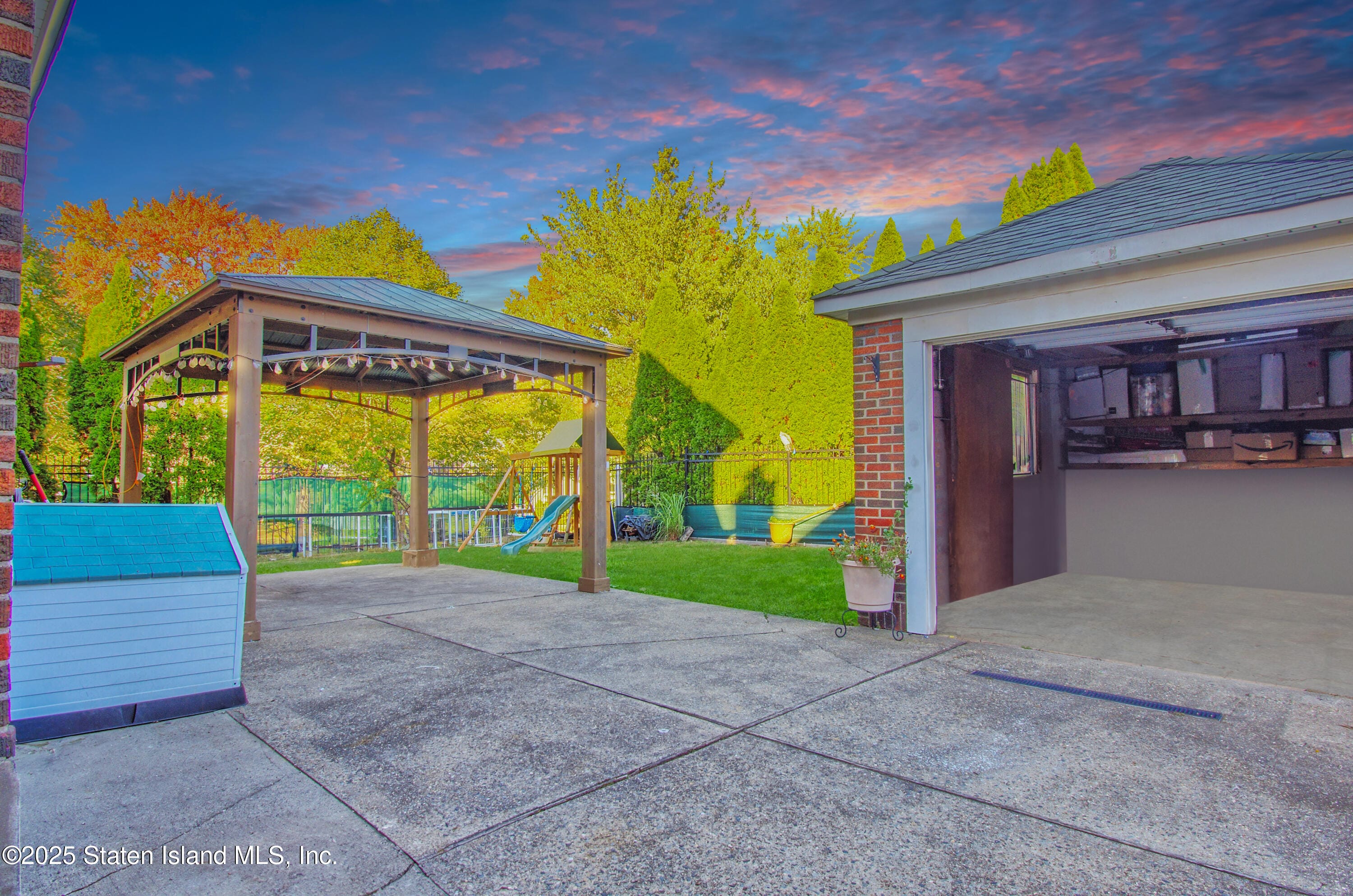 20 Linden Street, Staten Island, NY, 10310 image 29