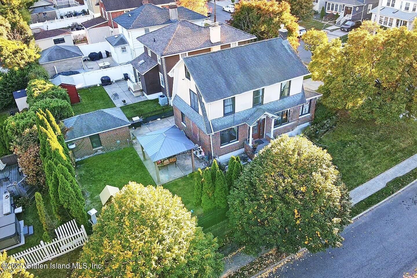 20 Linden Street, Staten Island, NY, 10310 image 31