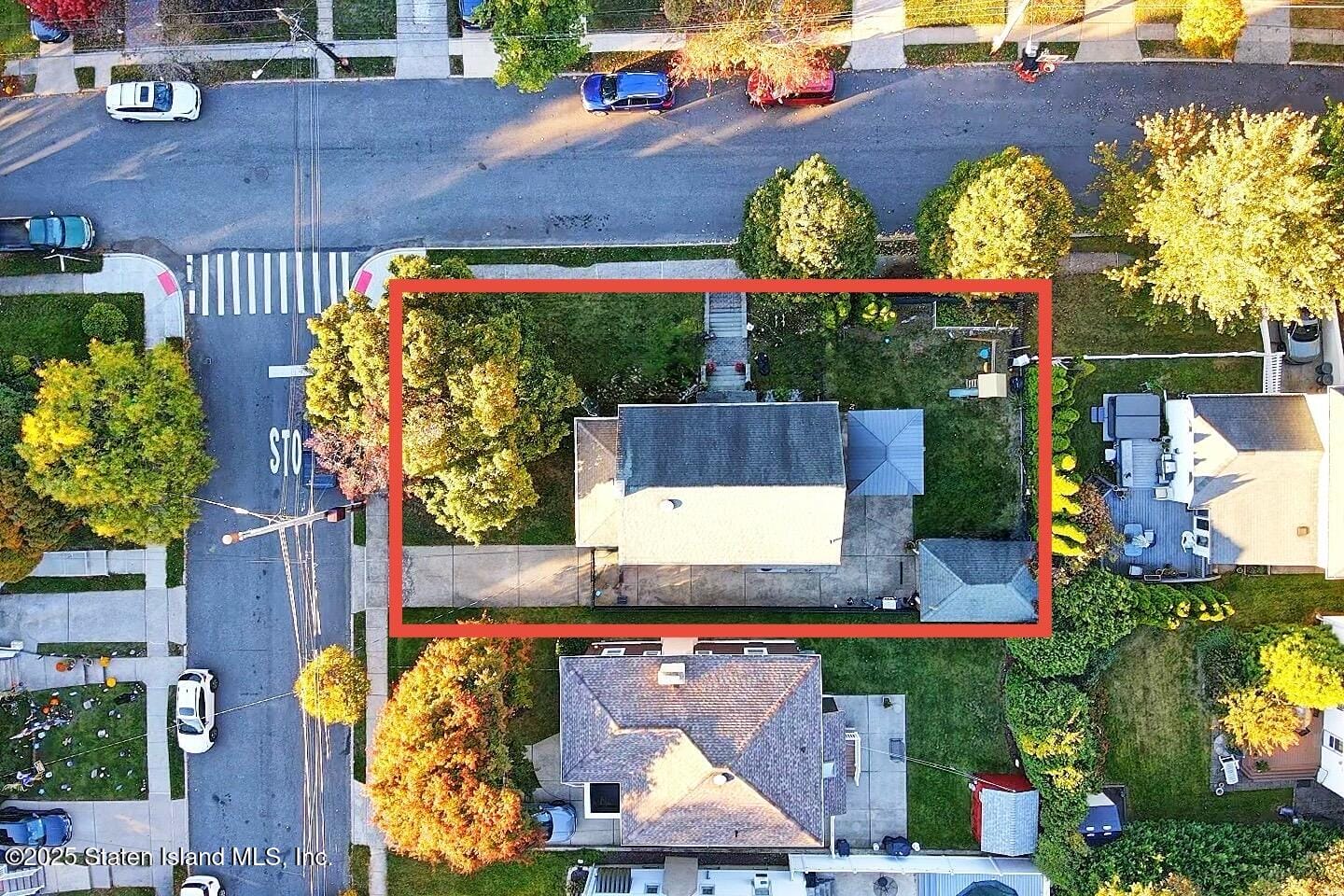 20 Linden Street, Staten Island, NY, 10310 image 32