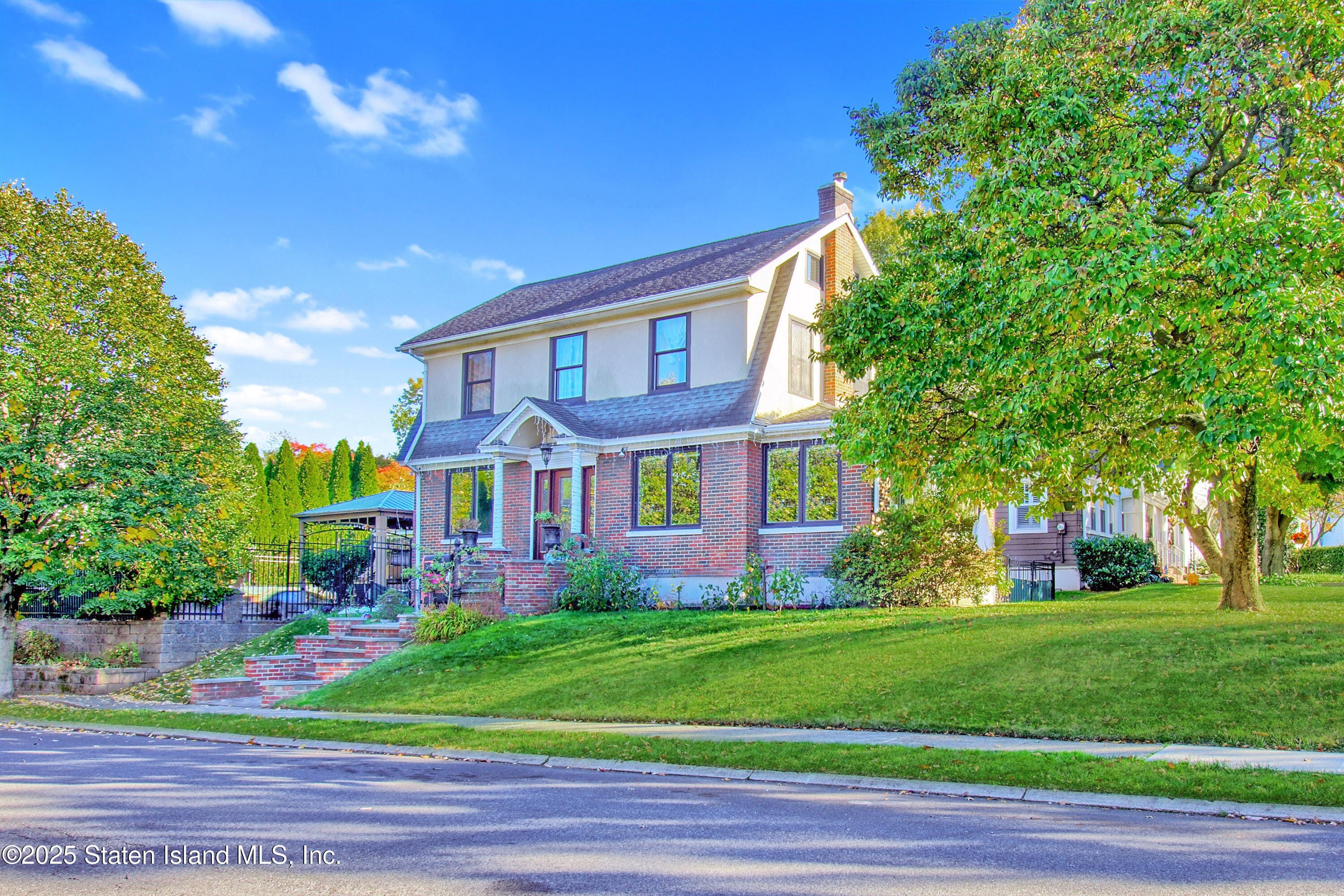 20 Linden Street Image 2