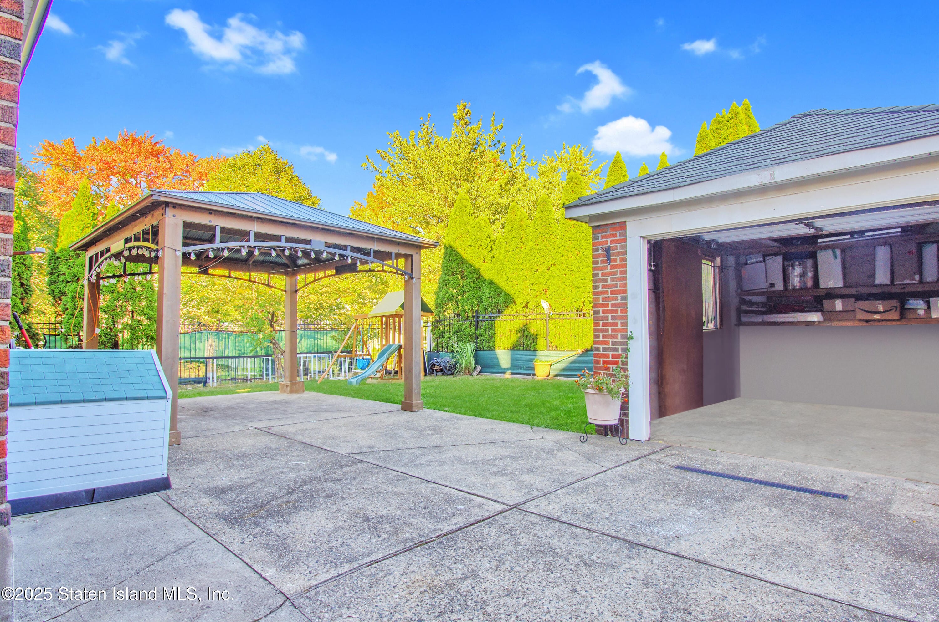 20 Linden Street Image 4