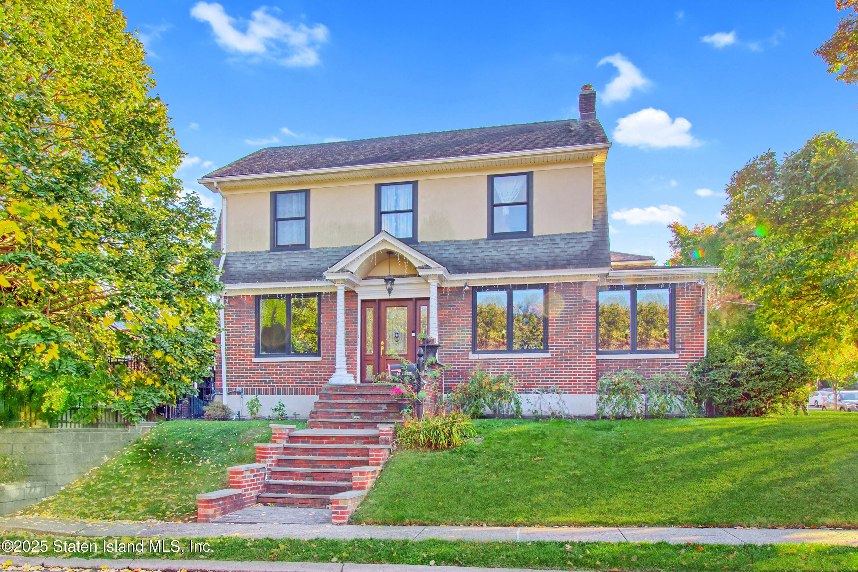 20 Linden Street, Staten Island, NY, 10310 image 30