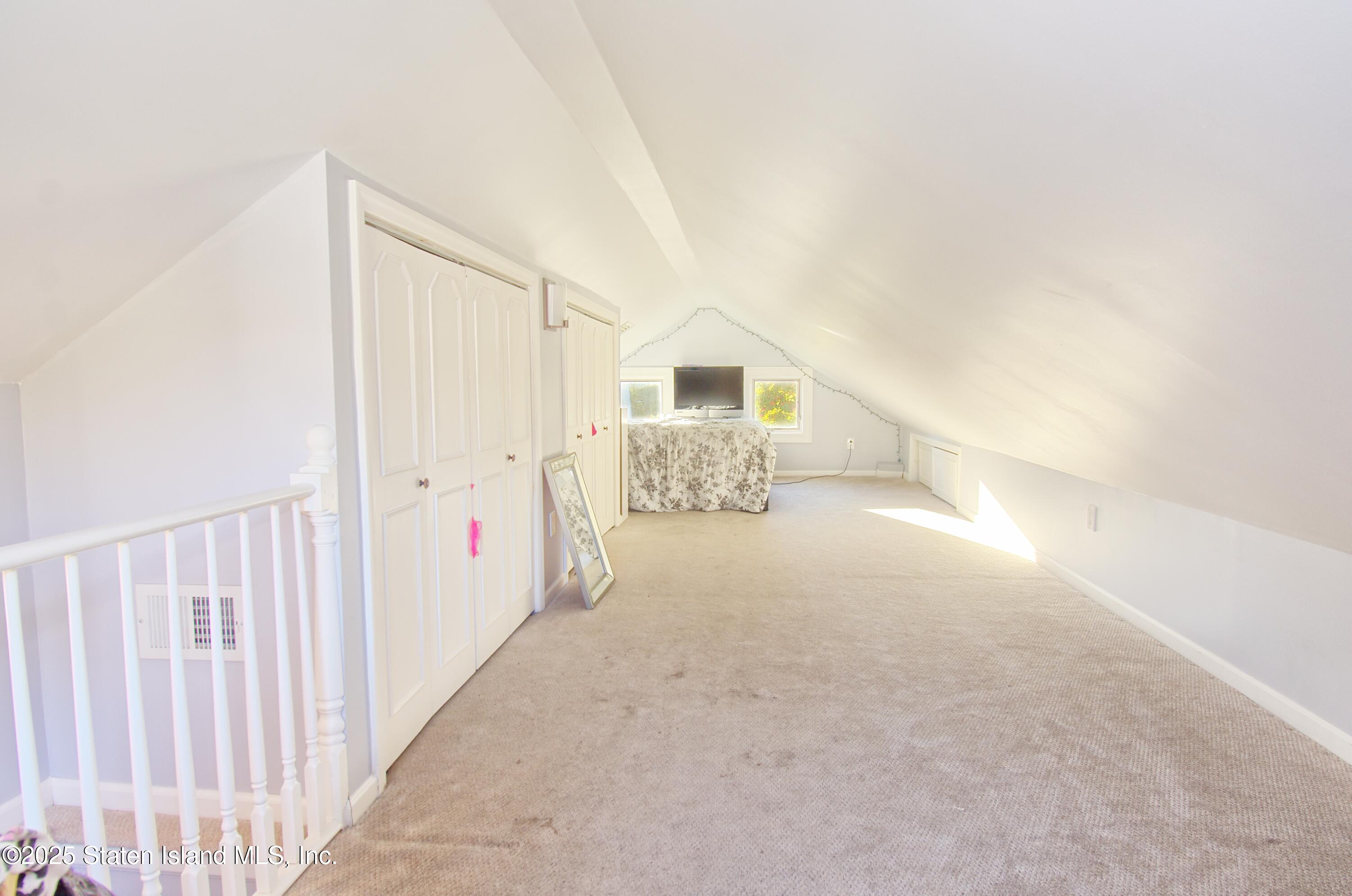 20 Linden Street, Staten Island, NY, 10310 image 25