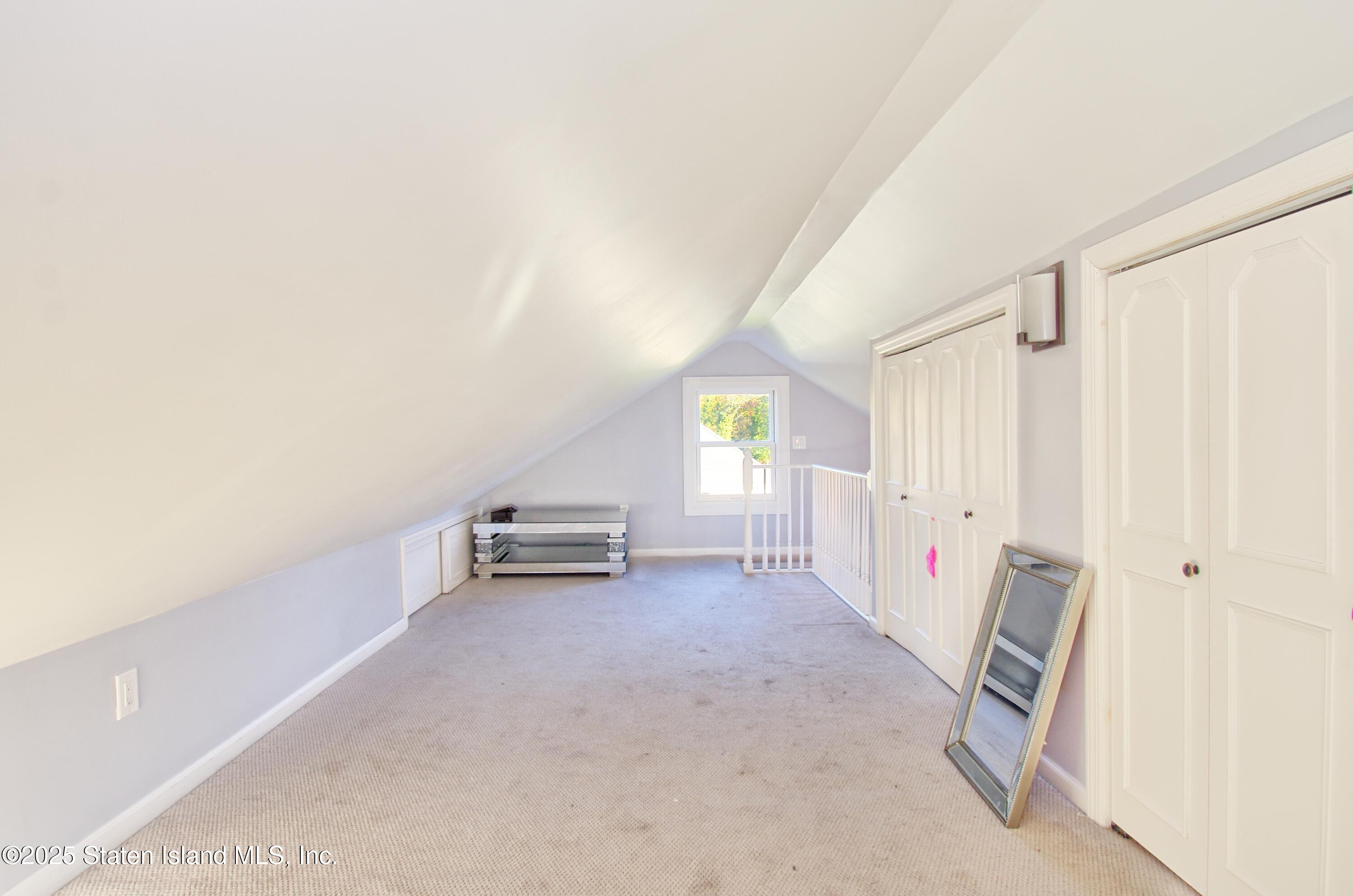 20 Linden Street, Staten Island, NY, 10310 image 26