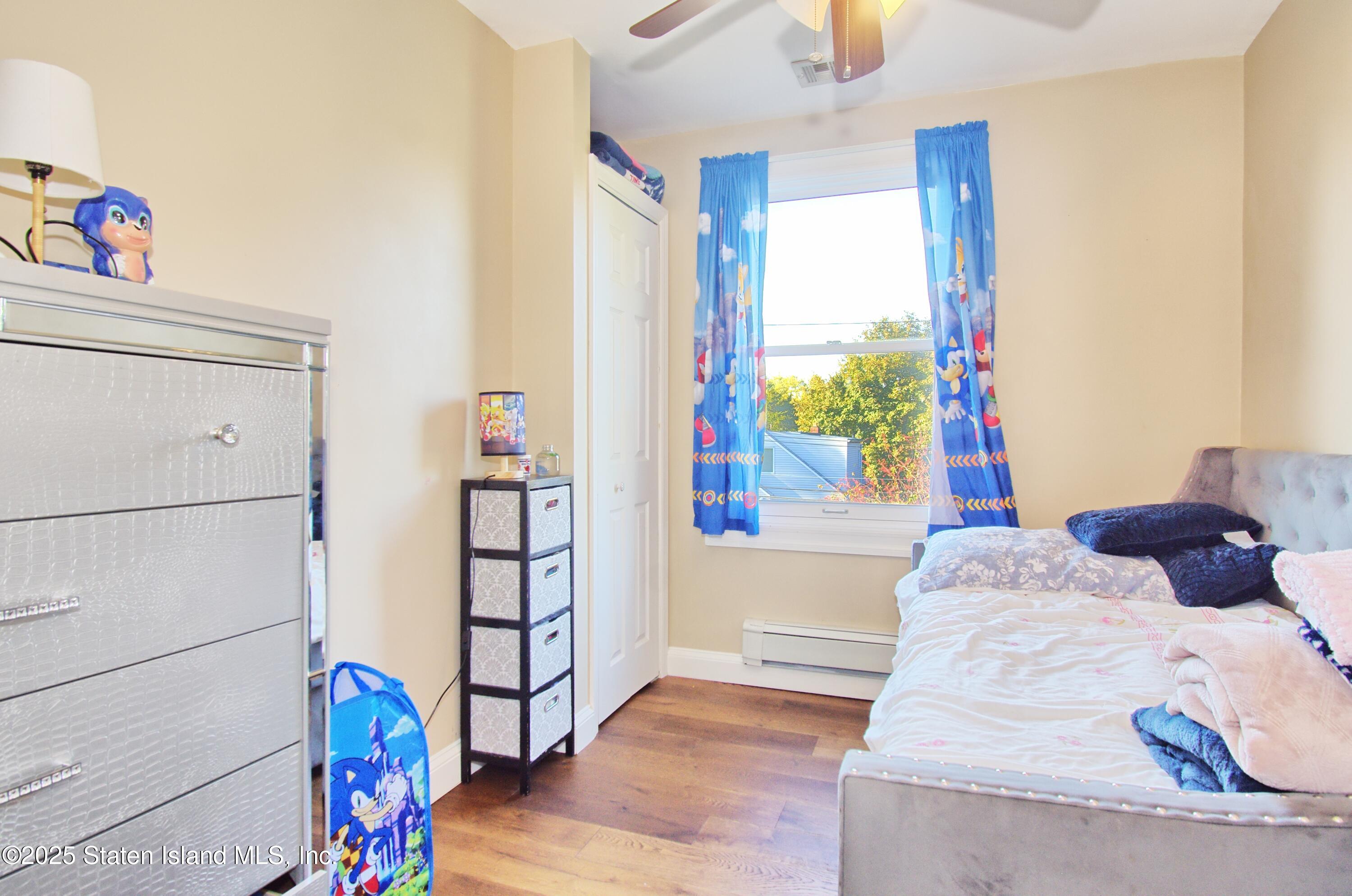 20 Linden Street, Staten Island, NY, 10310 image 18