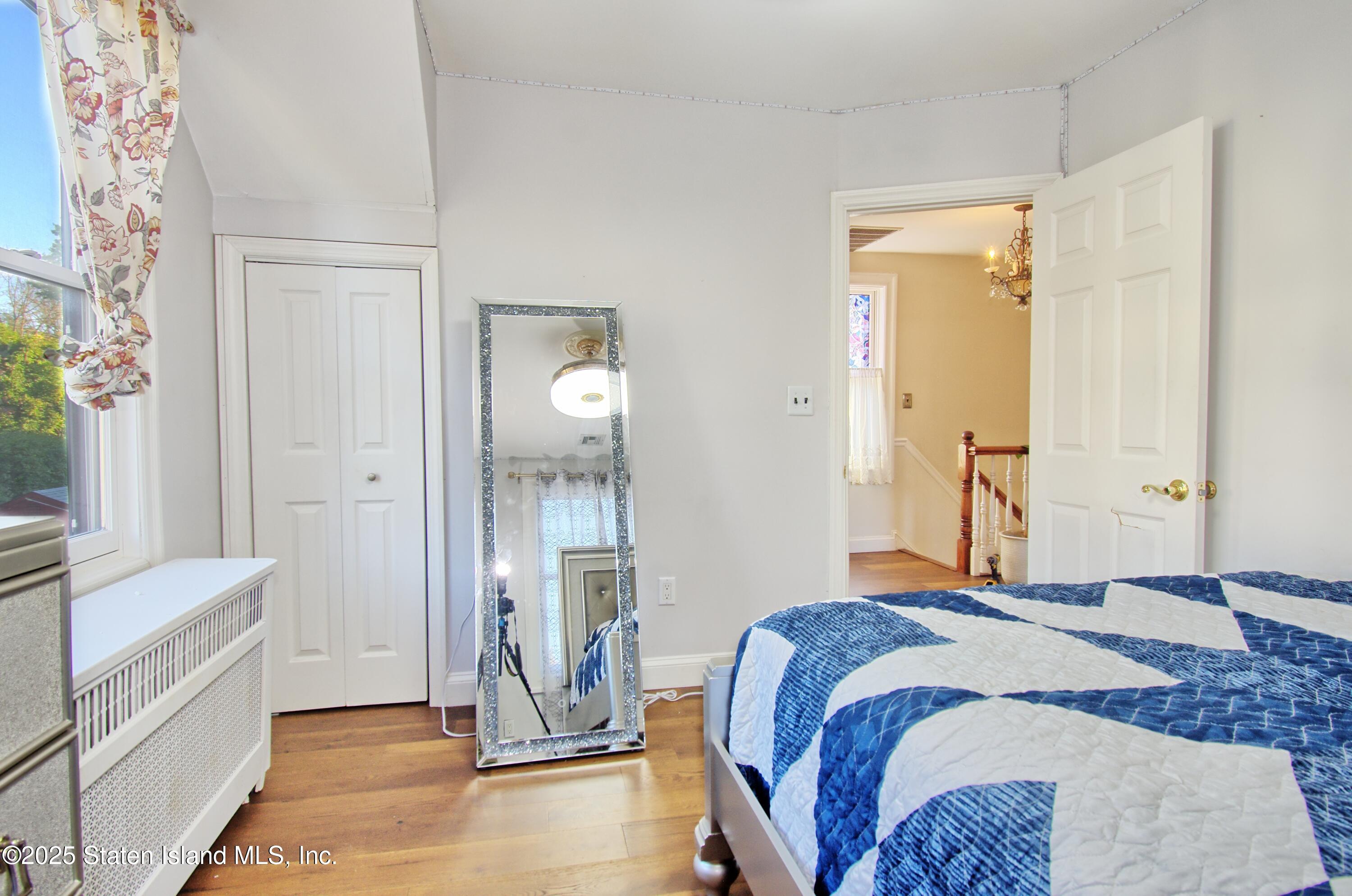 20 Linden Street, Staten Island, NY, 10310 image 17