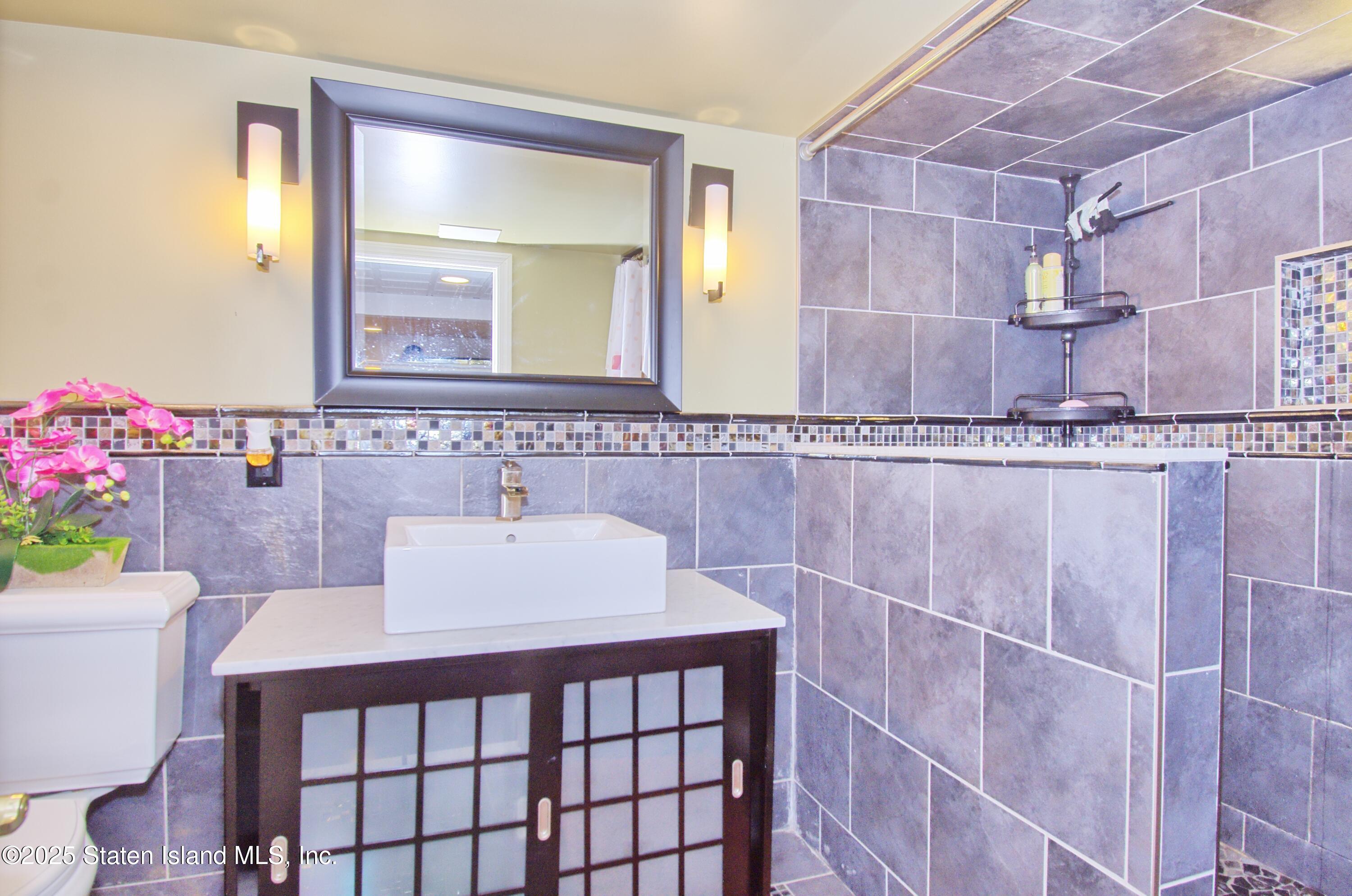 20 Linden Street, Staten Island, NY, 10310 image 22