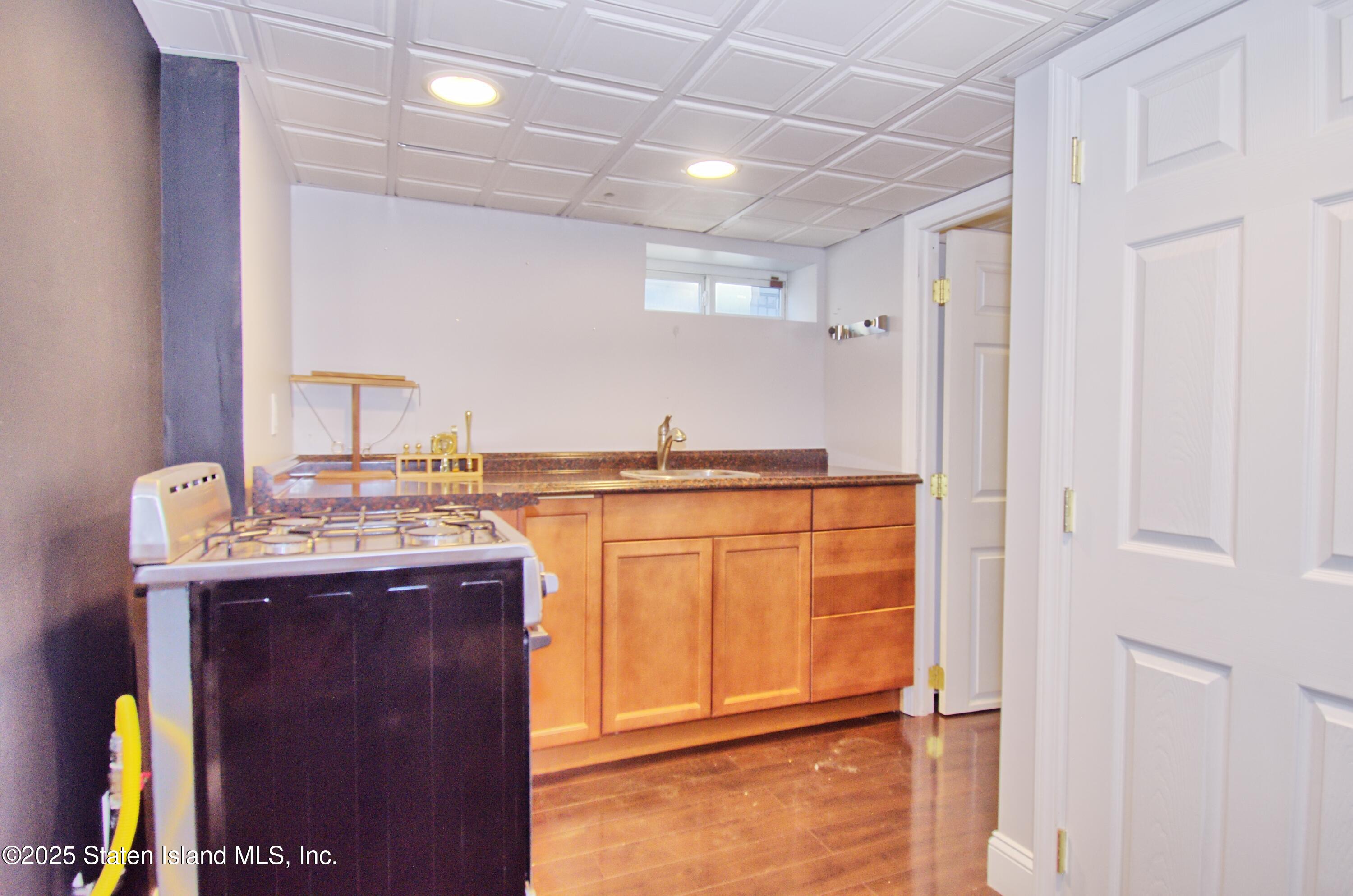 20 Linden Street, Staten Island, NY, 10310 image 23