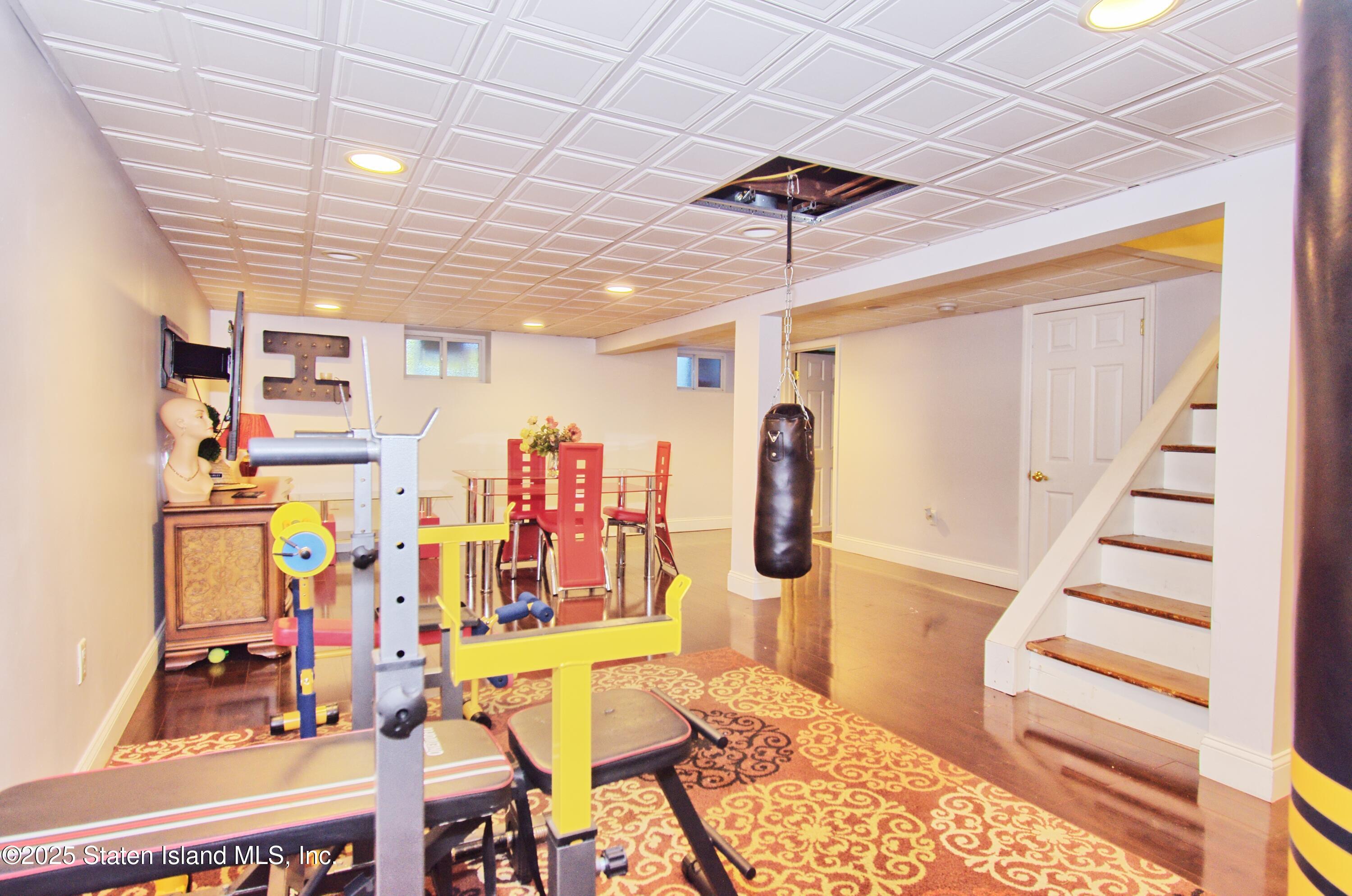 20 Linden Street, Staten Island, NY, 10310 image 20