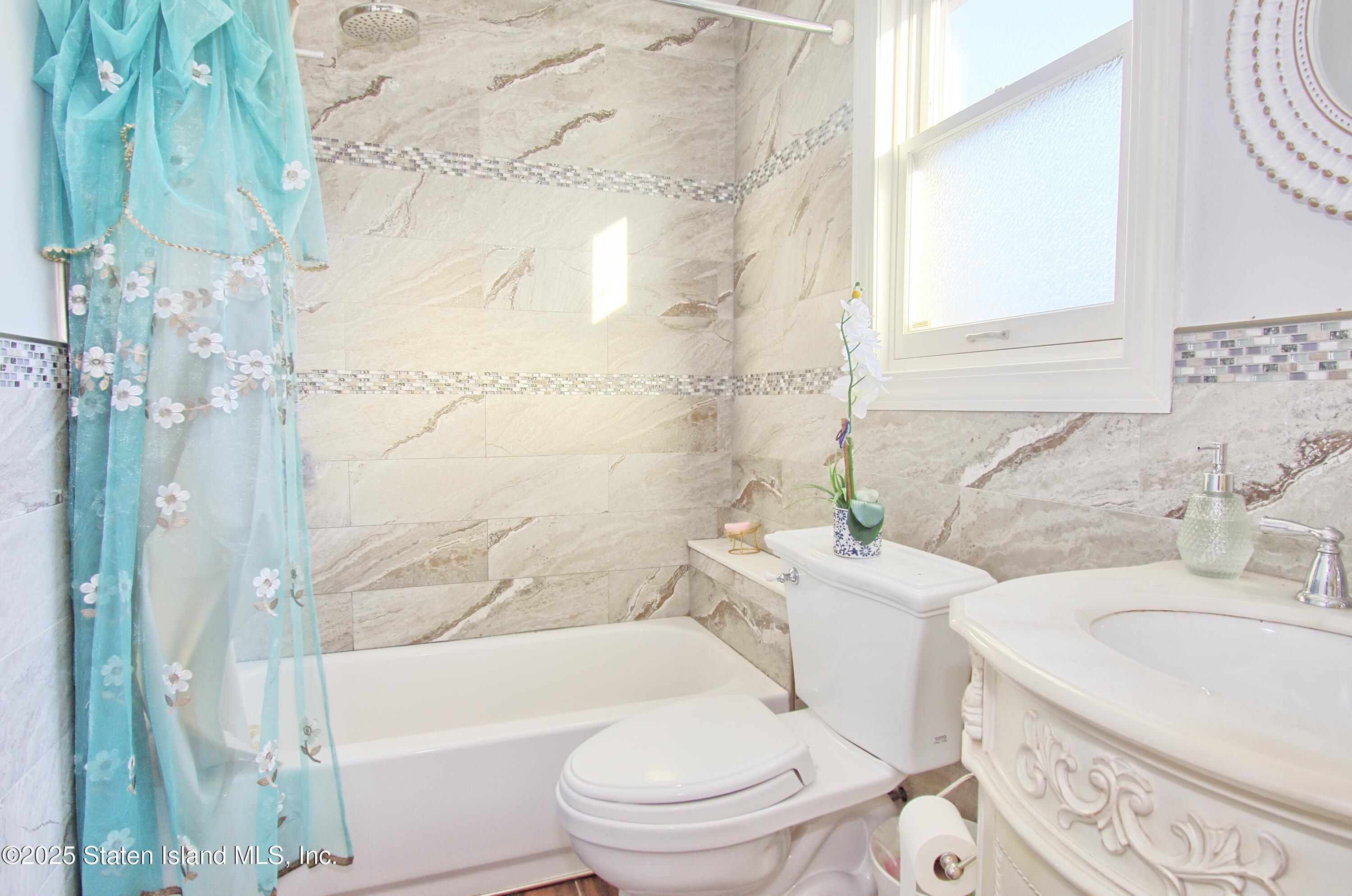 20 Linden Street, Staten Island, NY, 10310 image 19