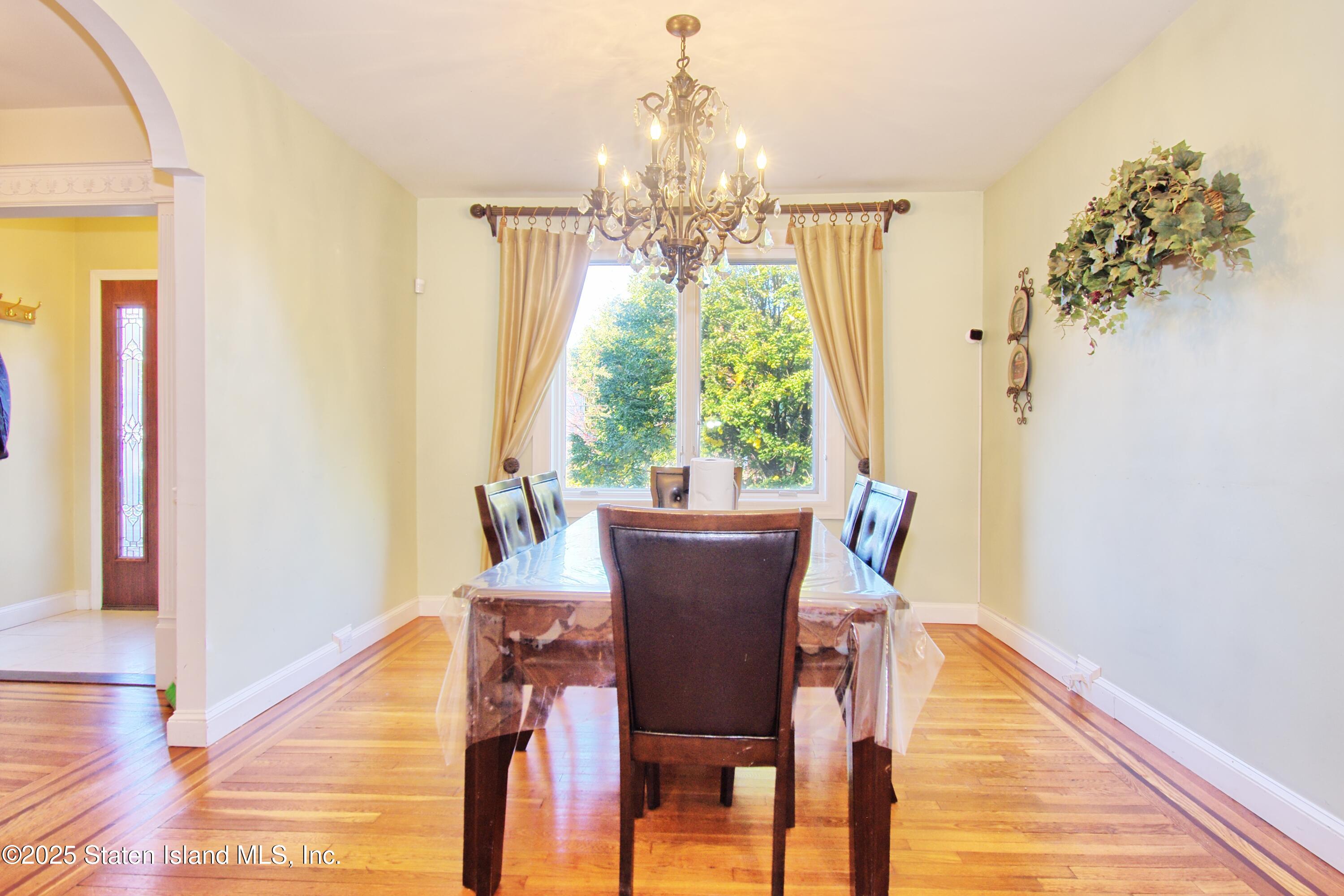 20 Linden Street, Staten Island, NY, 10310 image 10