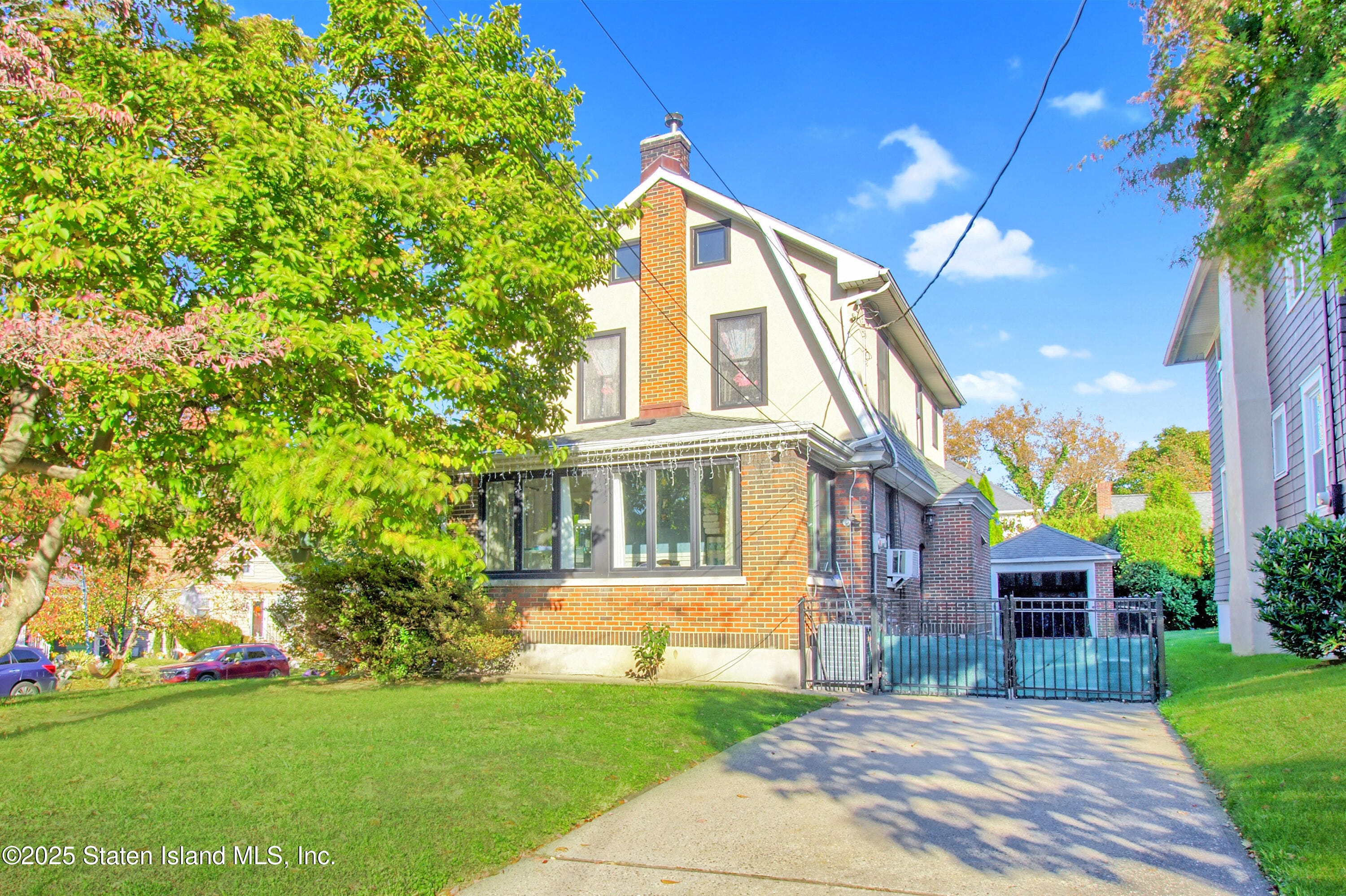 20 Linden Street Image 3