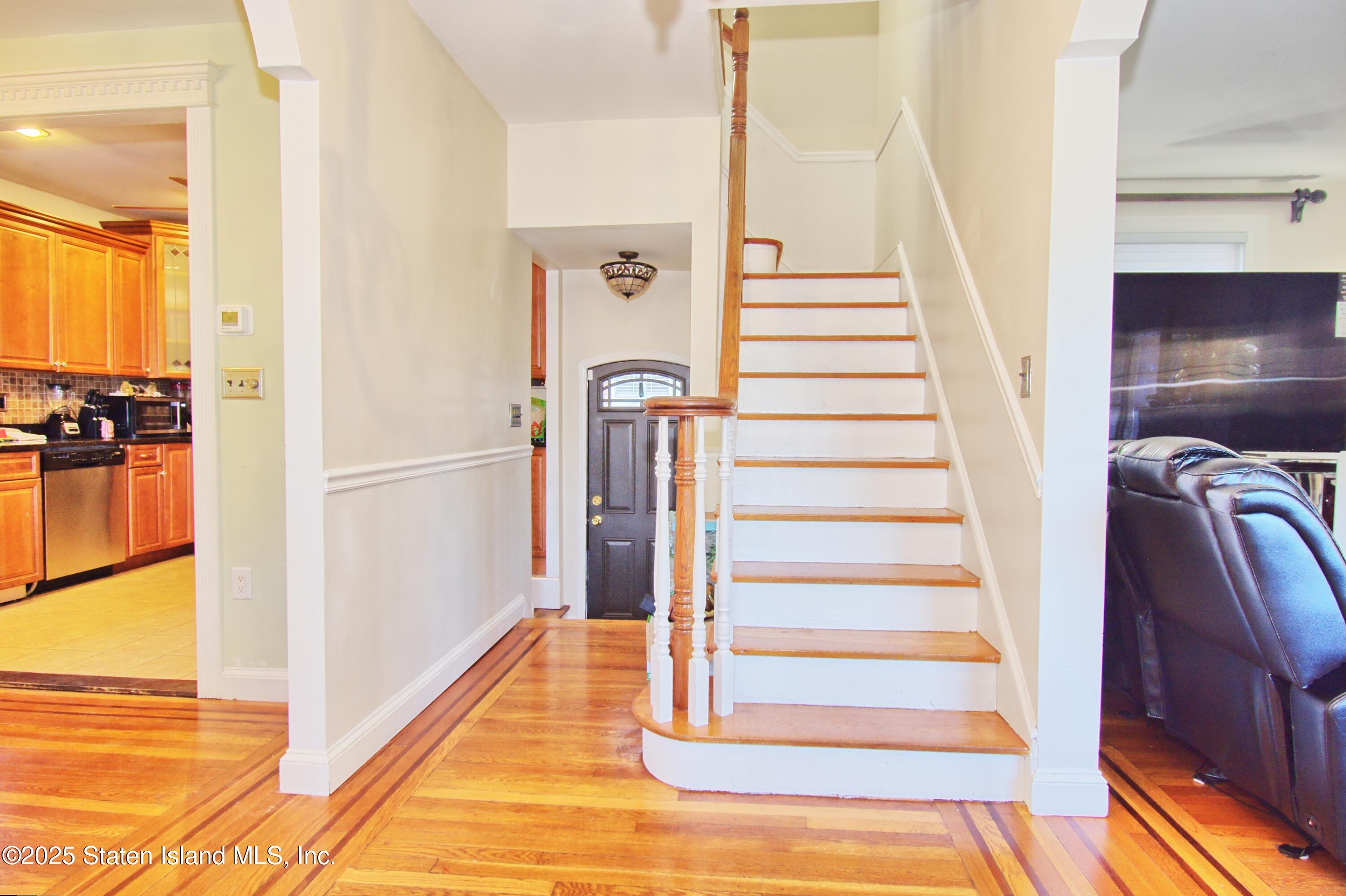 20 Linden Street Image 5