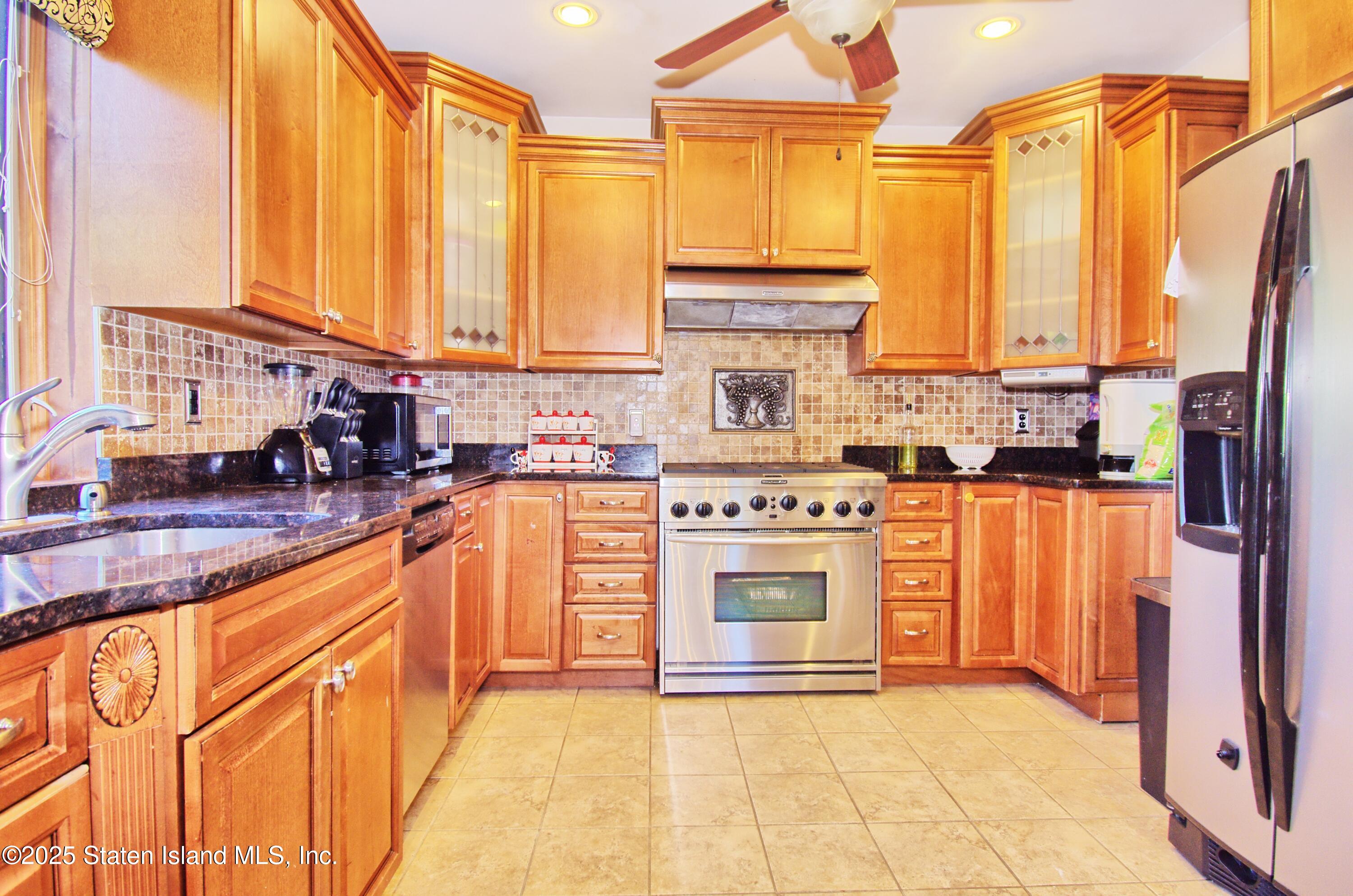 20 Linden Street, Staten Island, NY, 10310 image 12