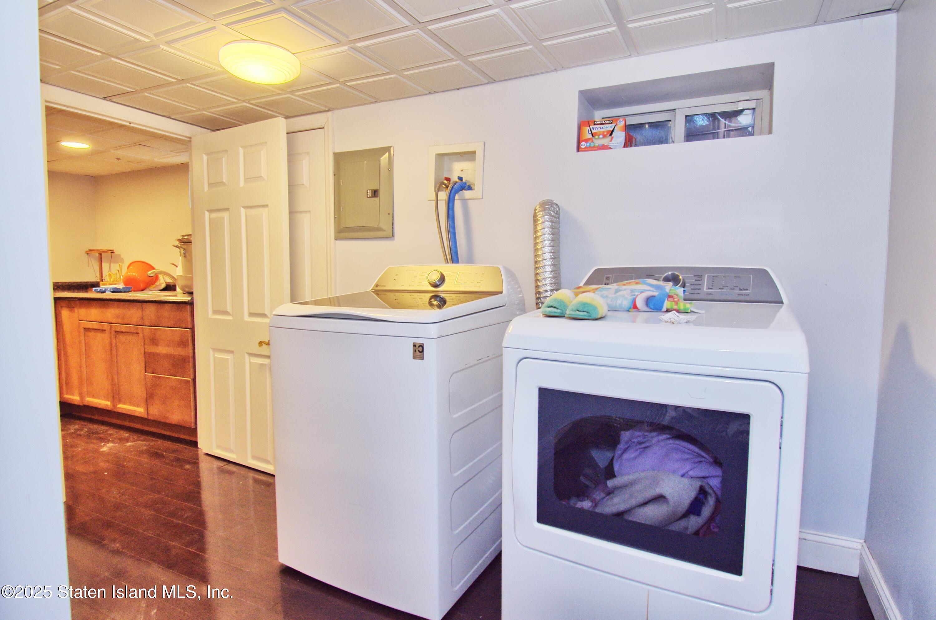 20 Linden Street, Staten Island, NY, 10310 image 24