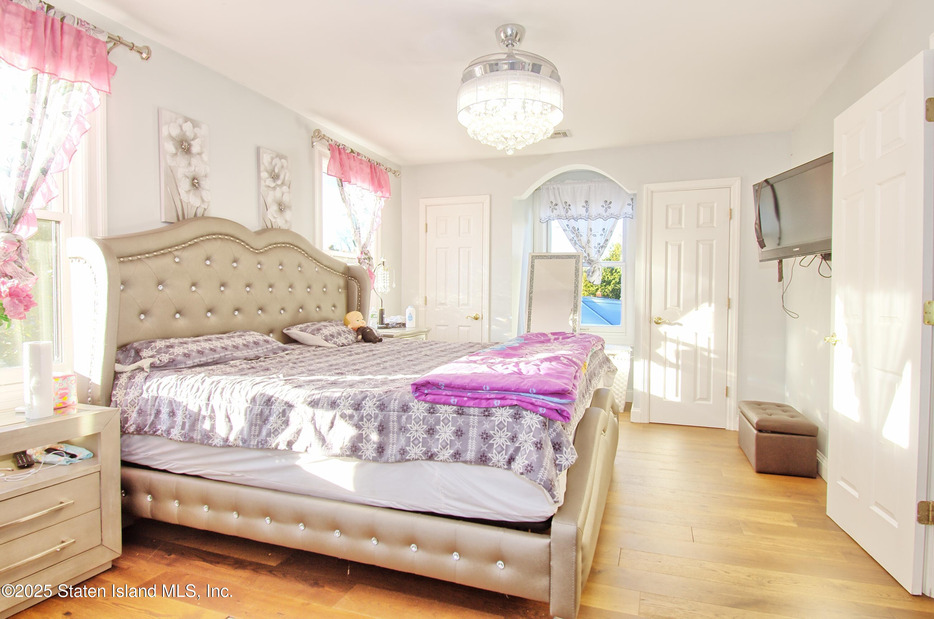 20 Linden Street, Staten Island, NY, 10310 image 14