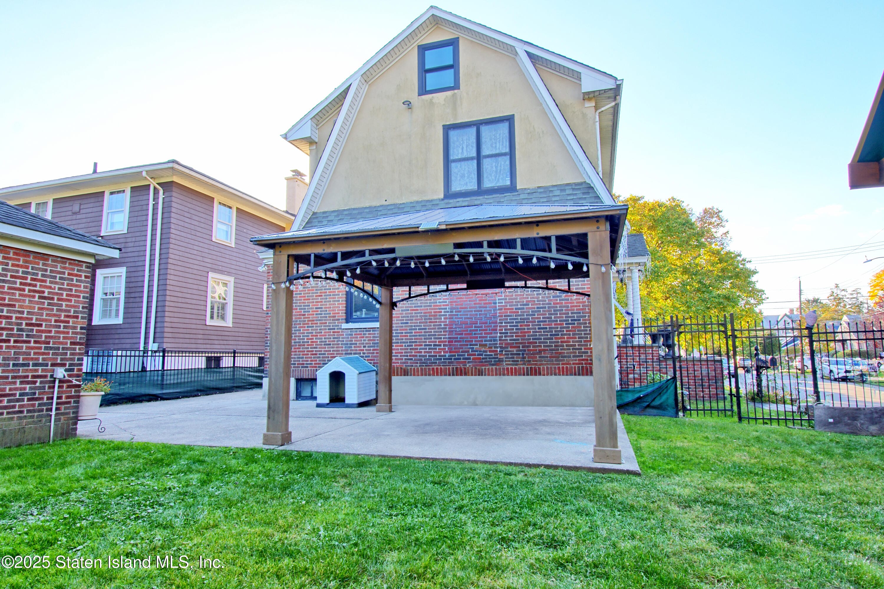 20 Linden Street, Staten Island, NY, 10310 image 27