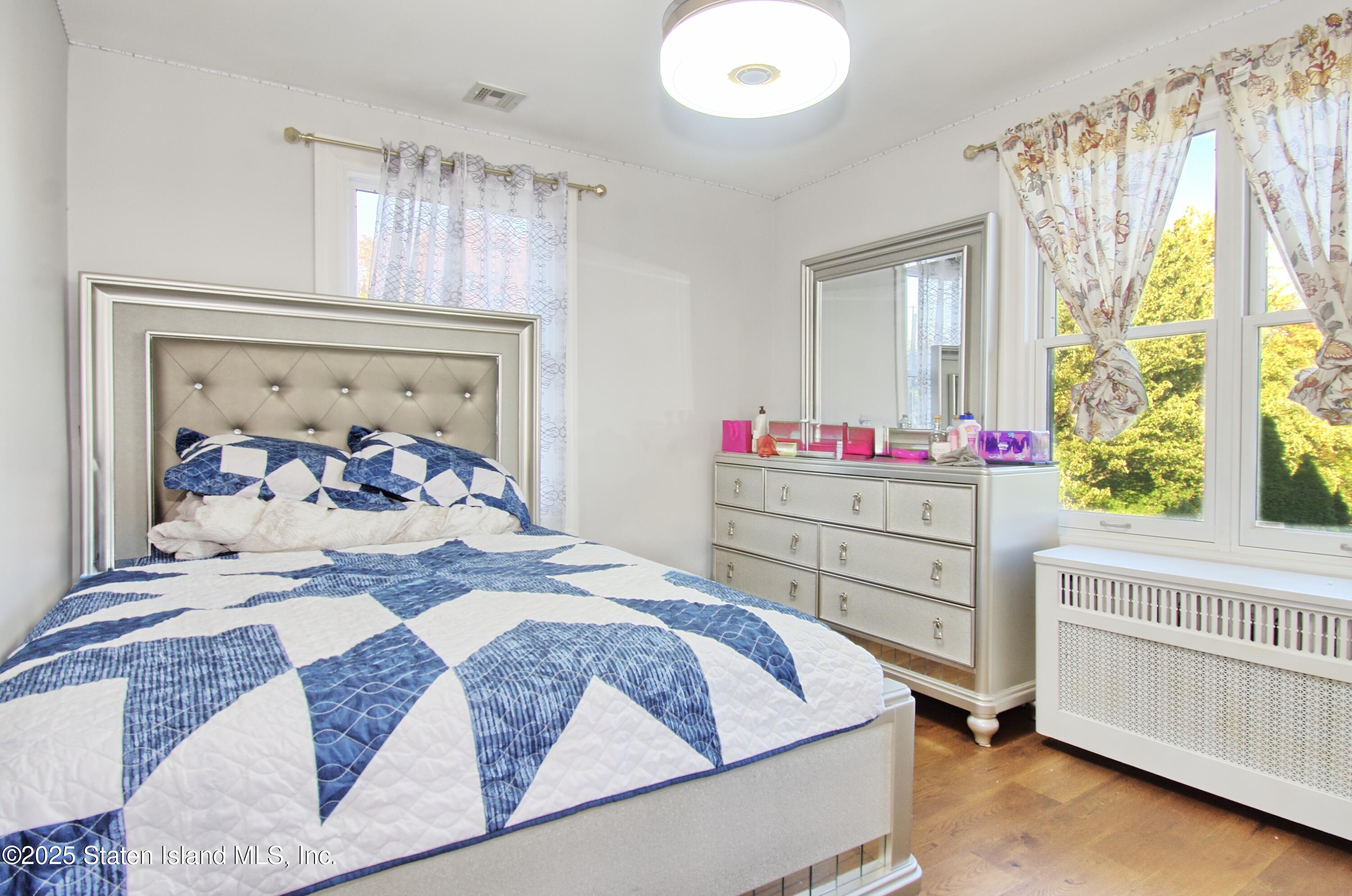 20 Linden Street, Staten Island, NY, 10310 image 16