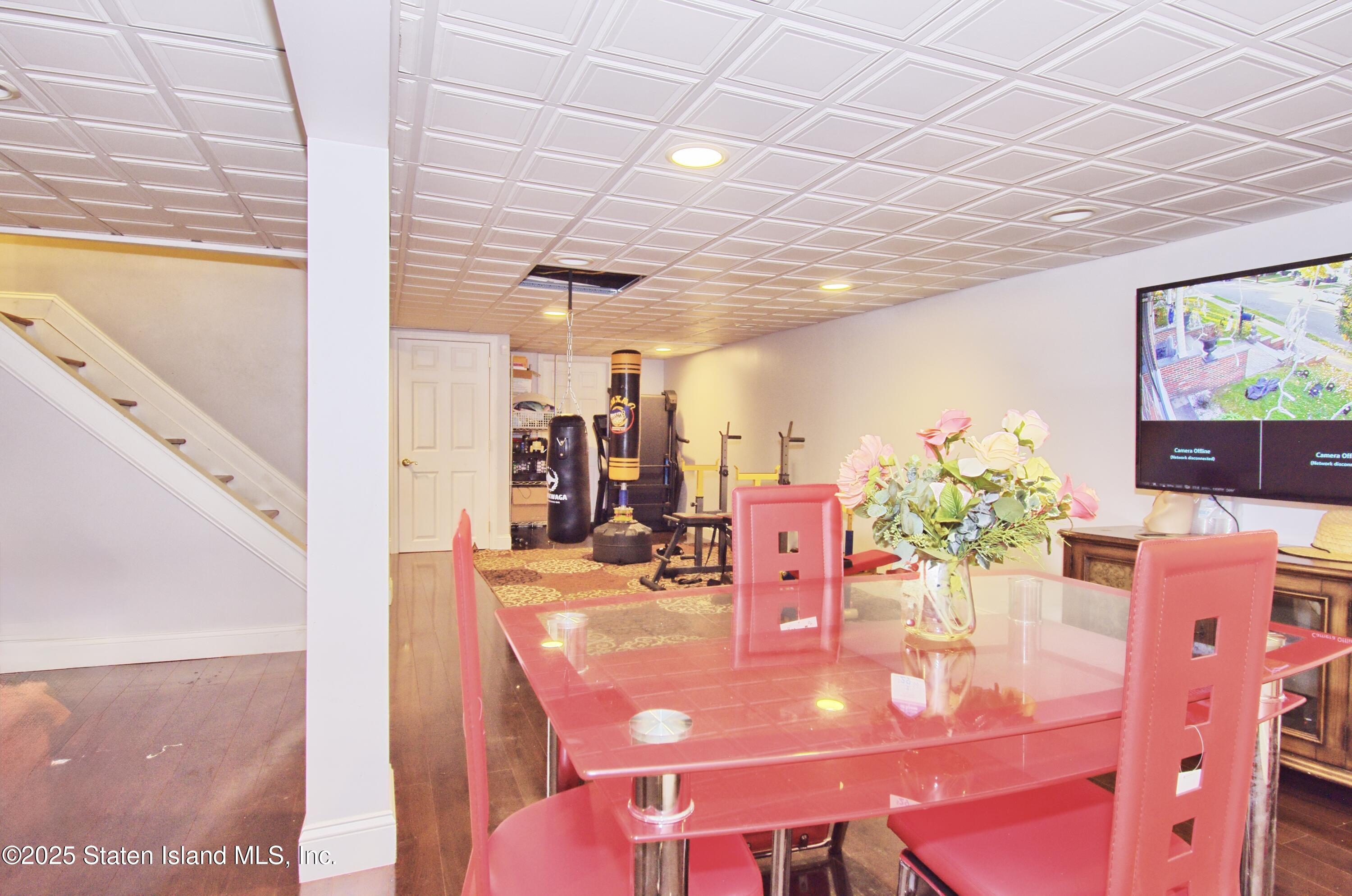 20 Linden Street, Staten Island, NY, 10310 image 21