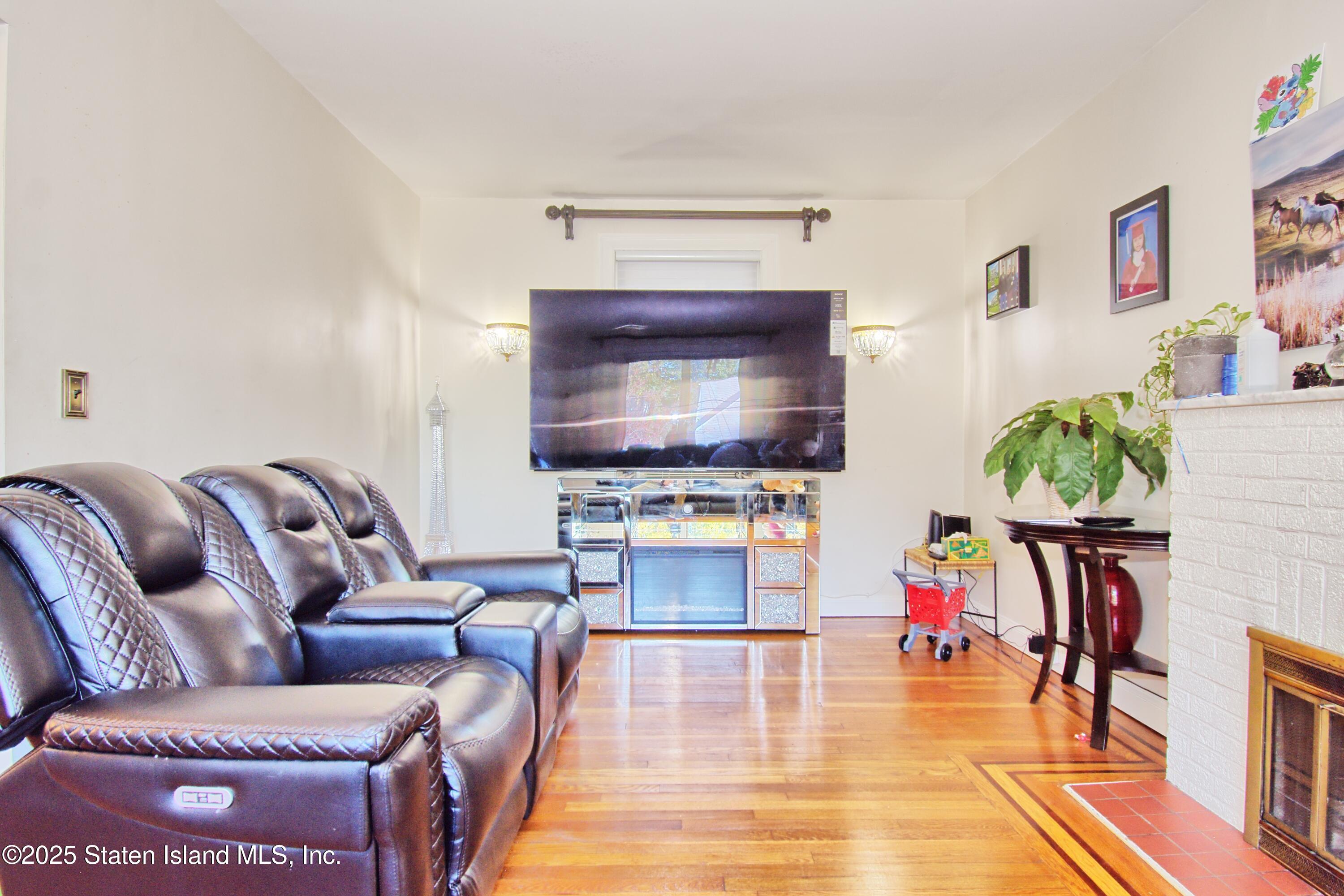 20 Linden Street, Staten Island, NY, 10310 image 7