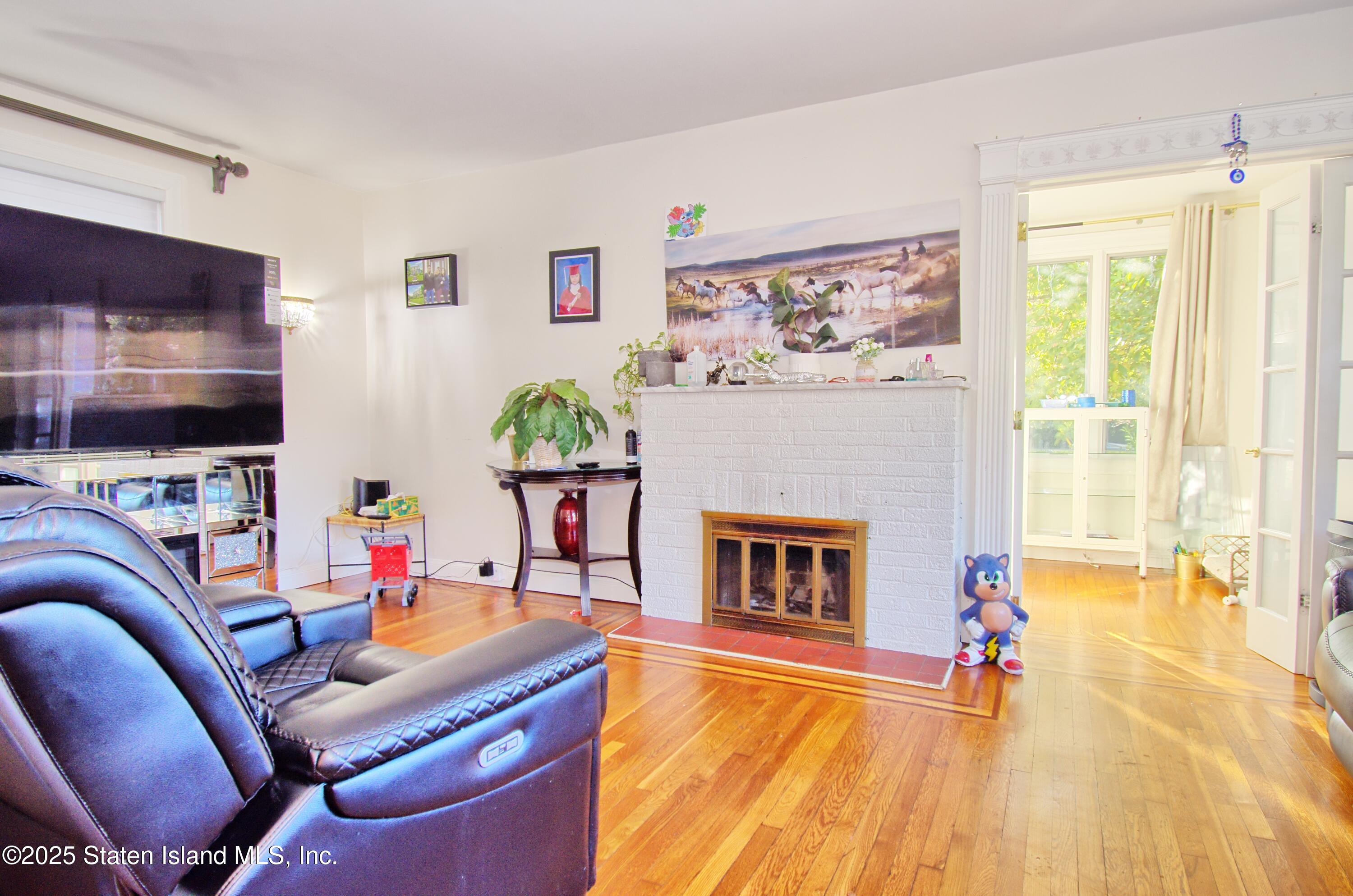 20 Linden Street, Staten Island, NY, 10310 image 6