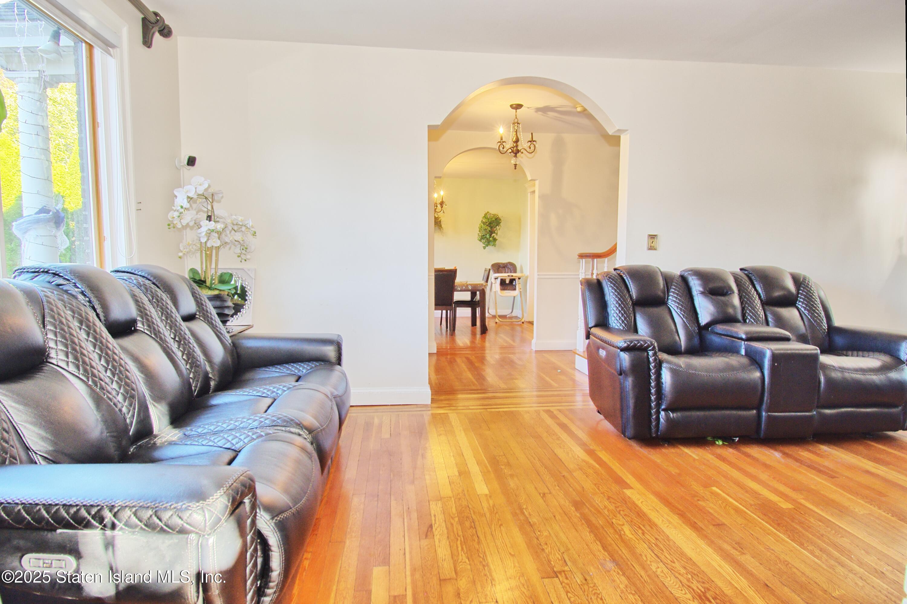 20 Linden Street, Staten Island, NY, 10310 image 8