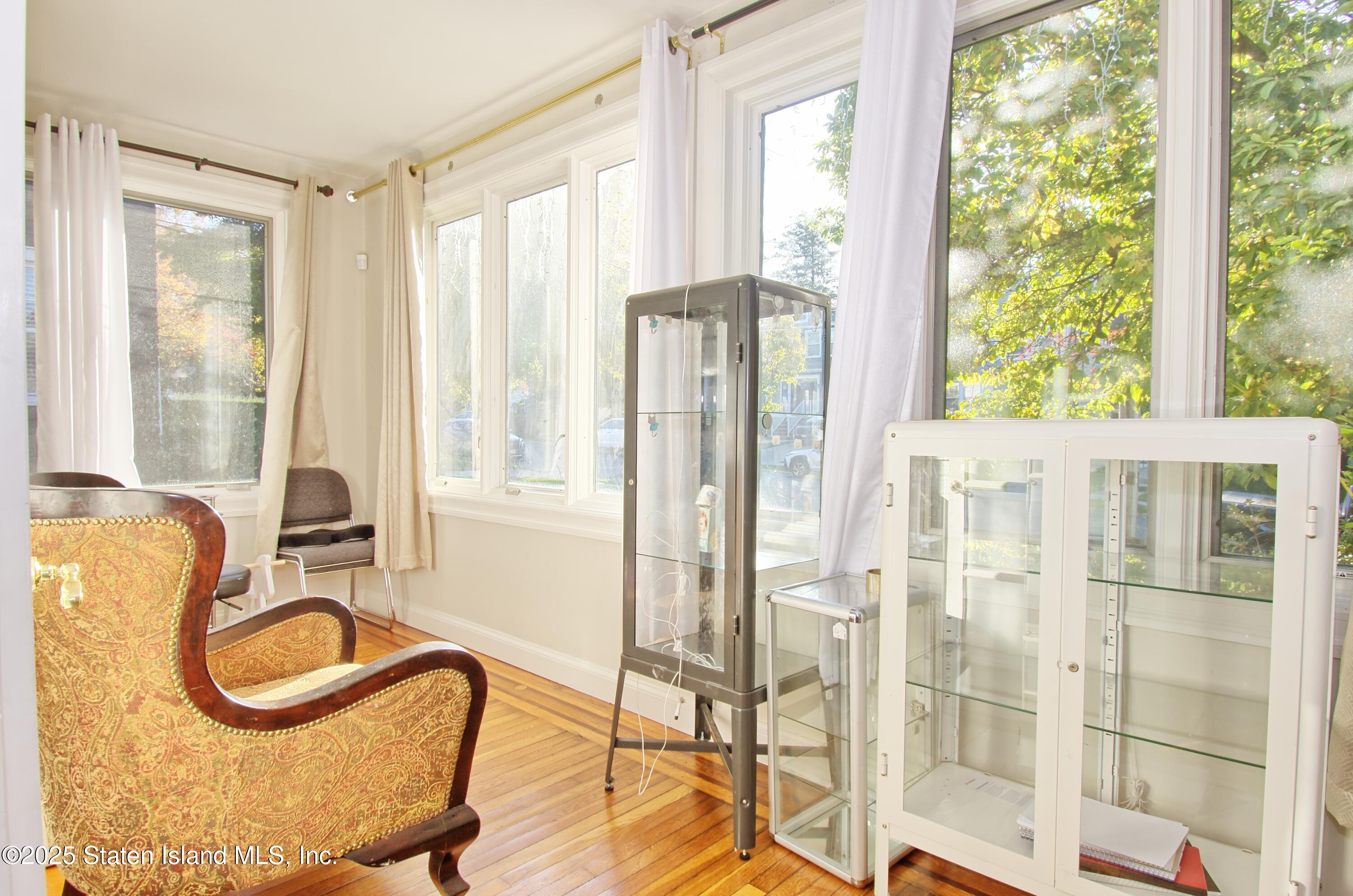 20 Linden Street, Staten Island, NY, 10310 image 9