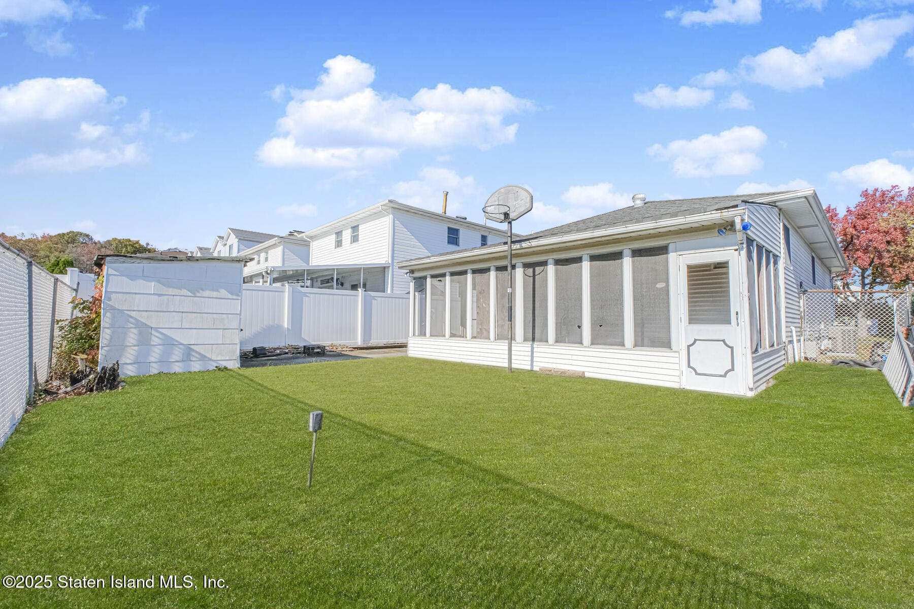 156 Figurea Avenue, Staten Island, NY, 10312 image 39