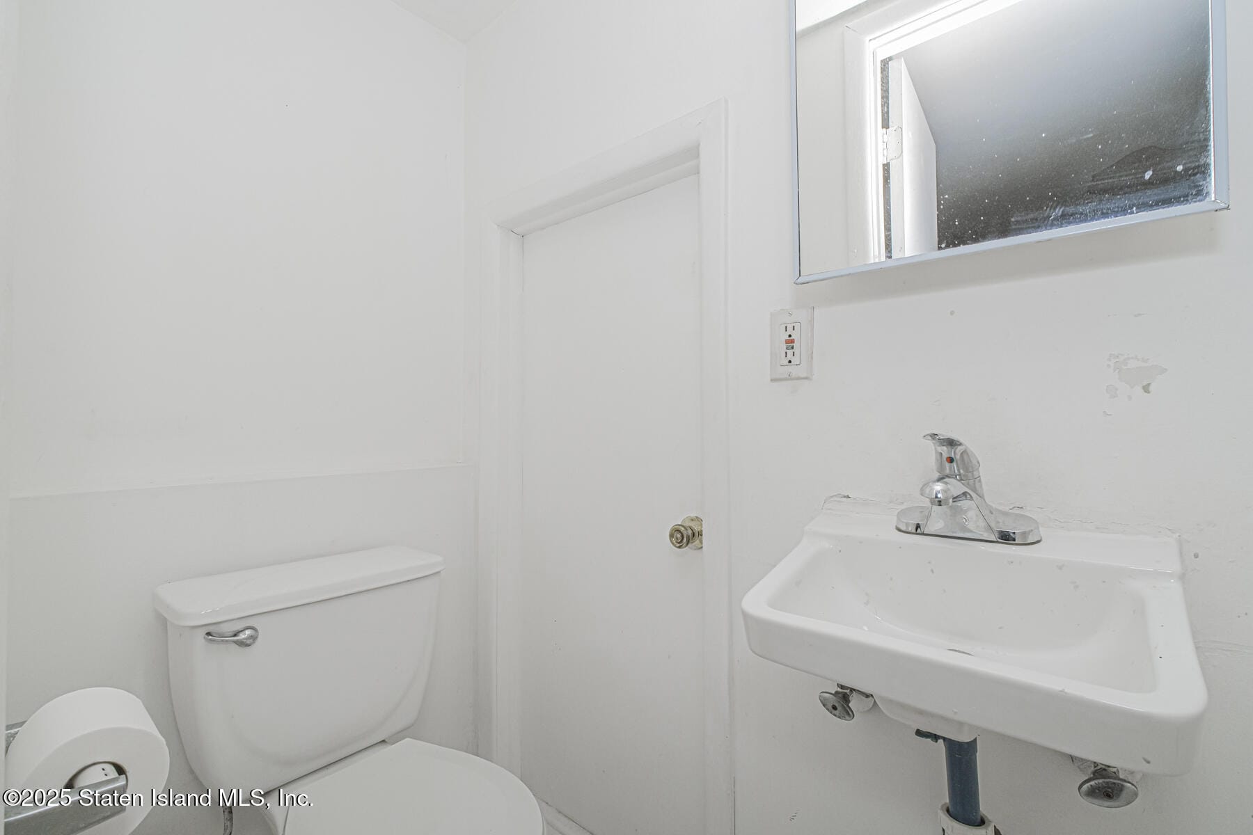 156 Figurea Avenue, Staten Island, NY, 10312 image 22