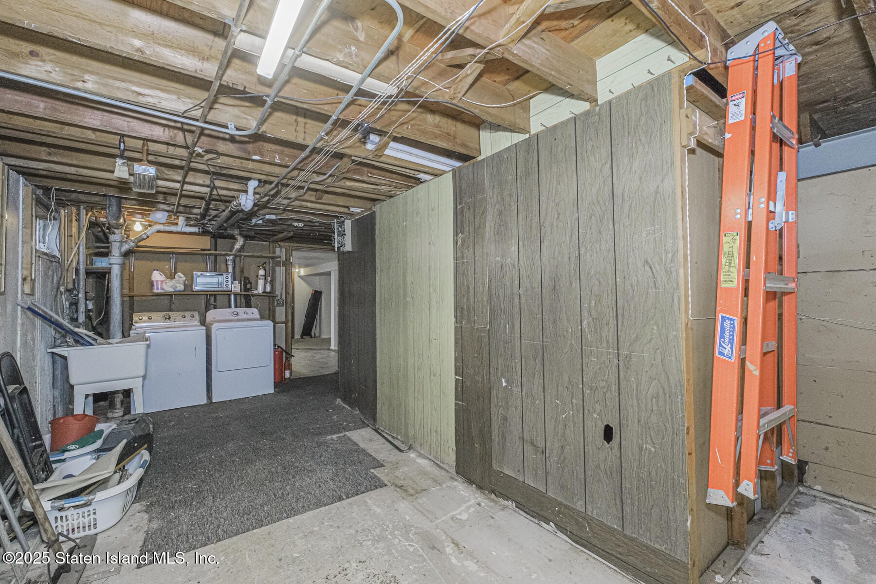 156 Figurea Avenue, Staten Island, NY, 10312 image 33