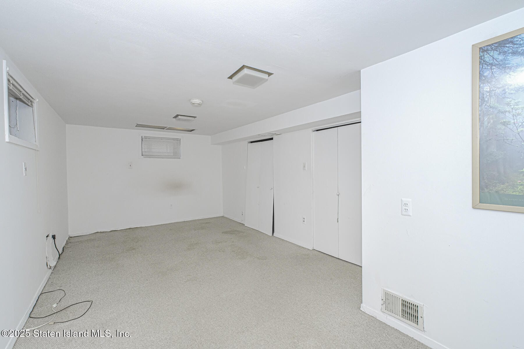 156 Figurea Avenue, Staten Island, NY, 10312 image 25