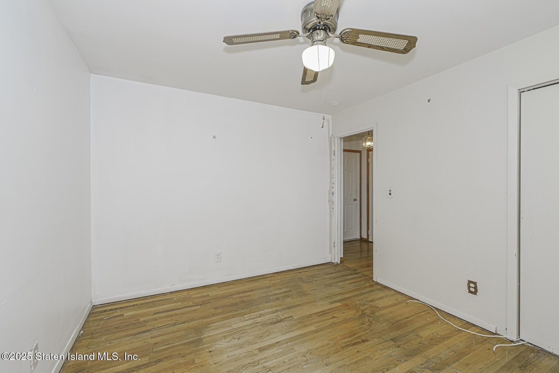 156 Figurea Avenue, Staten Island, NY, 10312 image 18