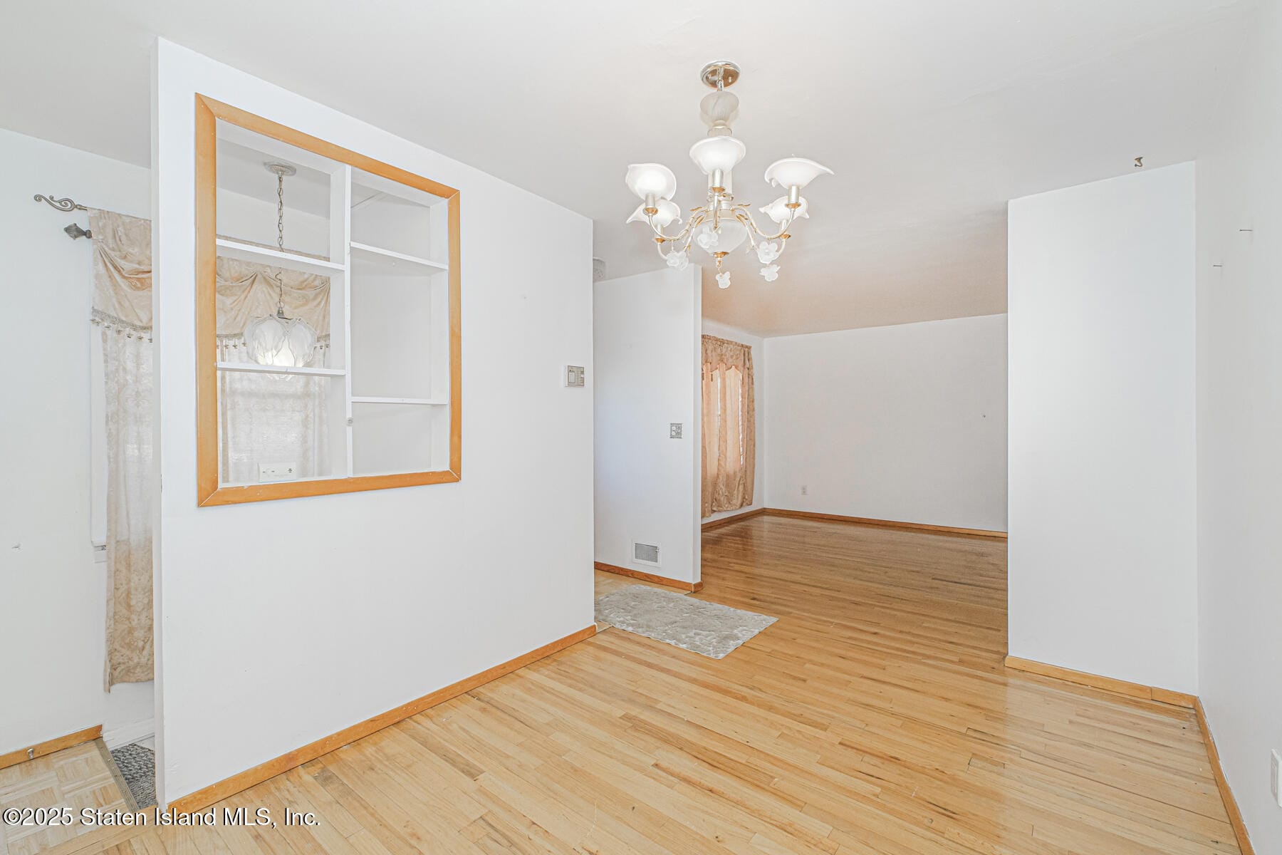 156 Figurea Avenue, Staten Island, NY, 10312 image 6