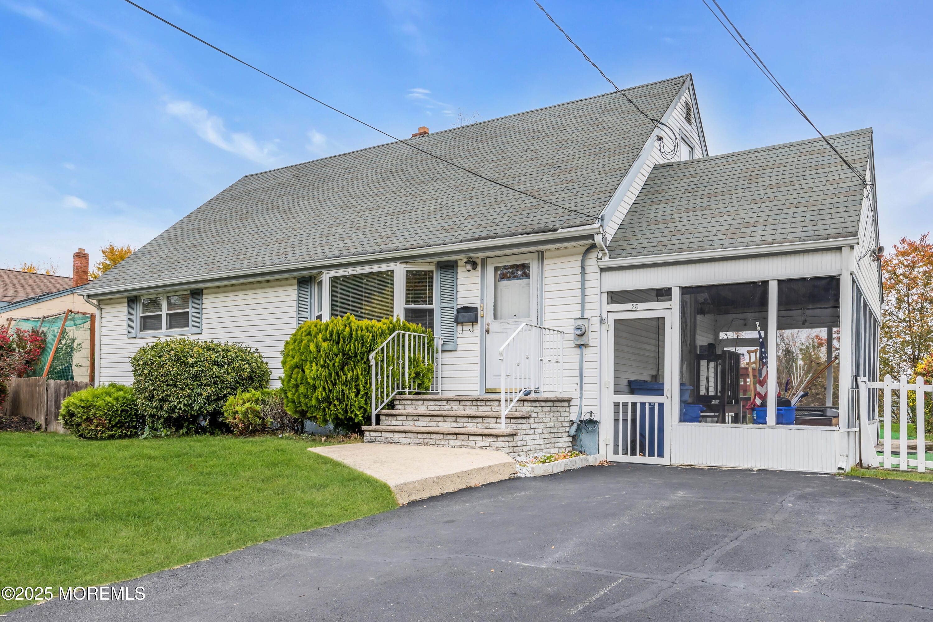 25 Venus Road Image 3