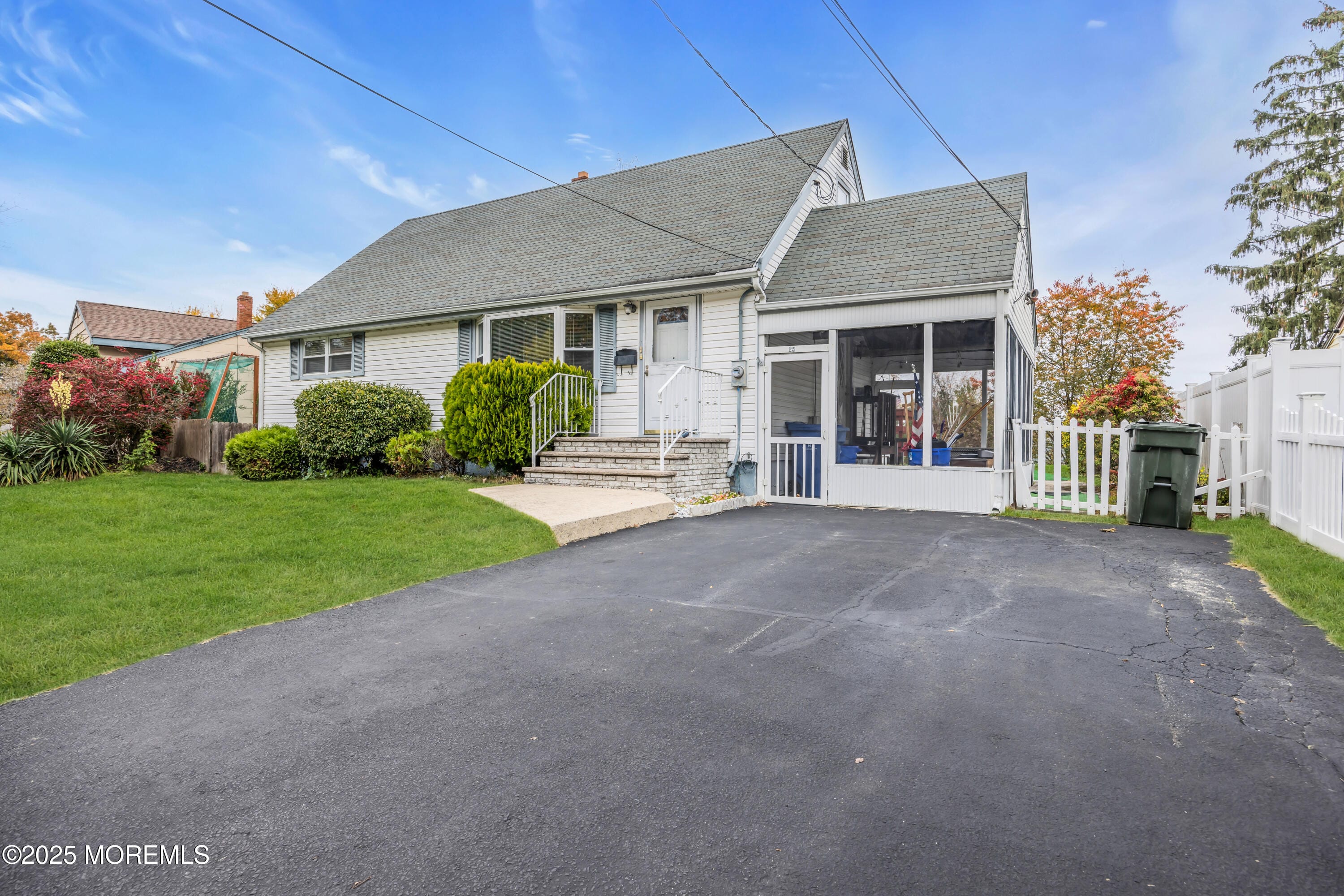 25 Venus Road Image 5