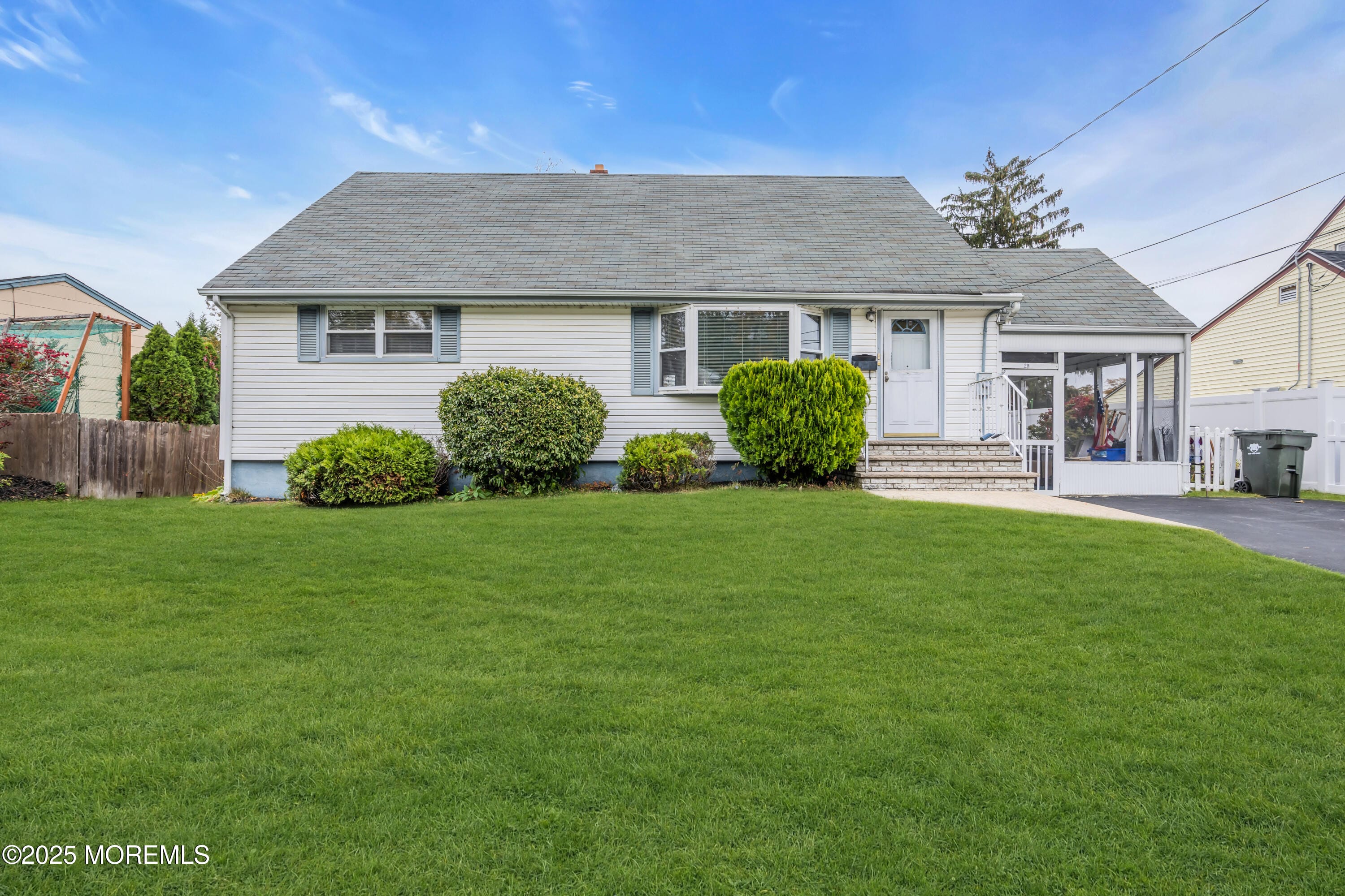 25 Venus Road, South Amboy, NJ, 08879 image 6