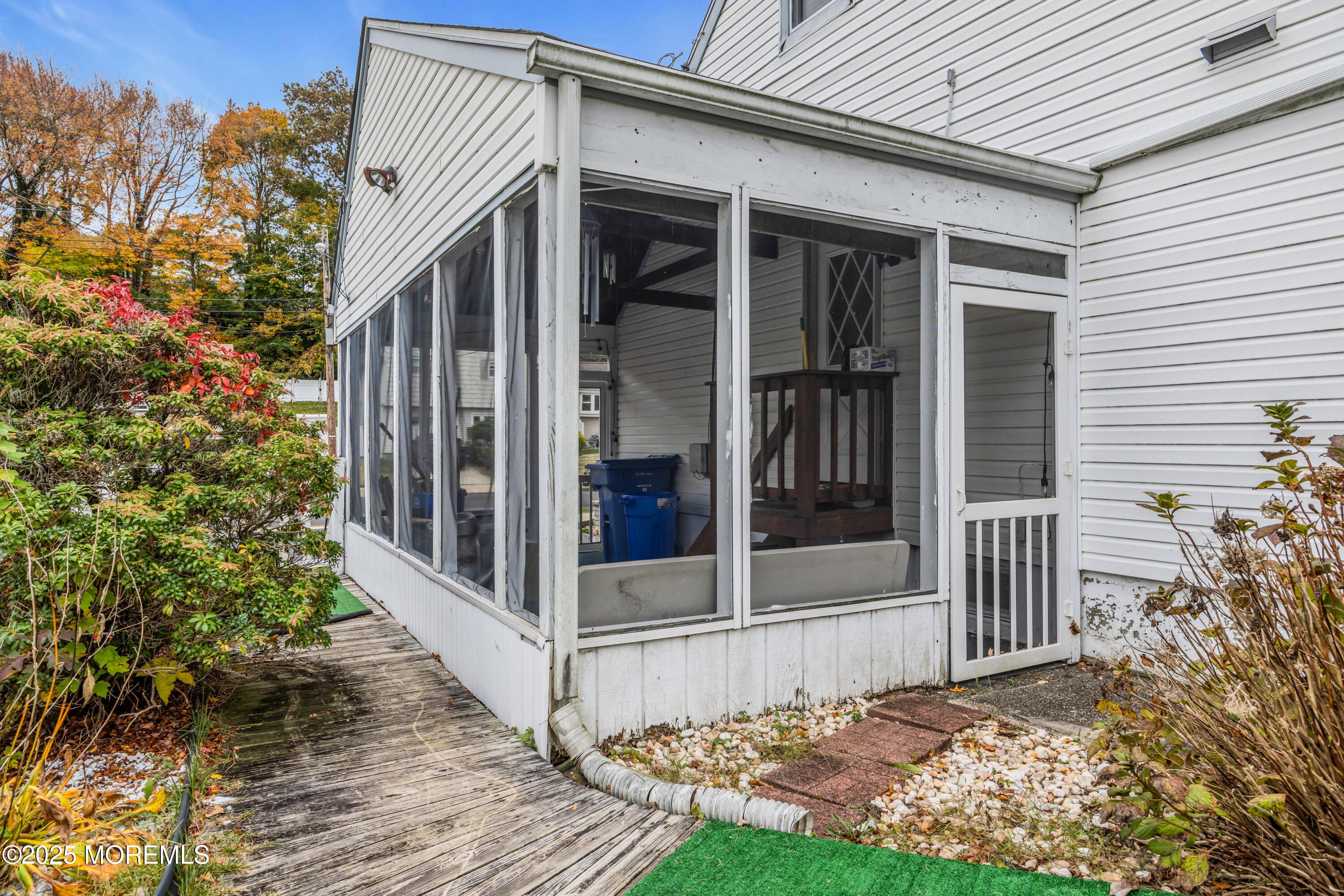 25 Venus Road, South Amboy, NJ, 08879 image 7