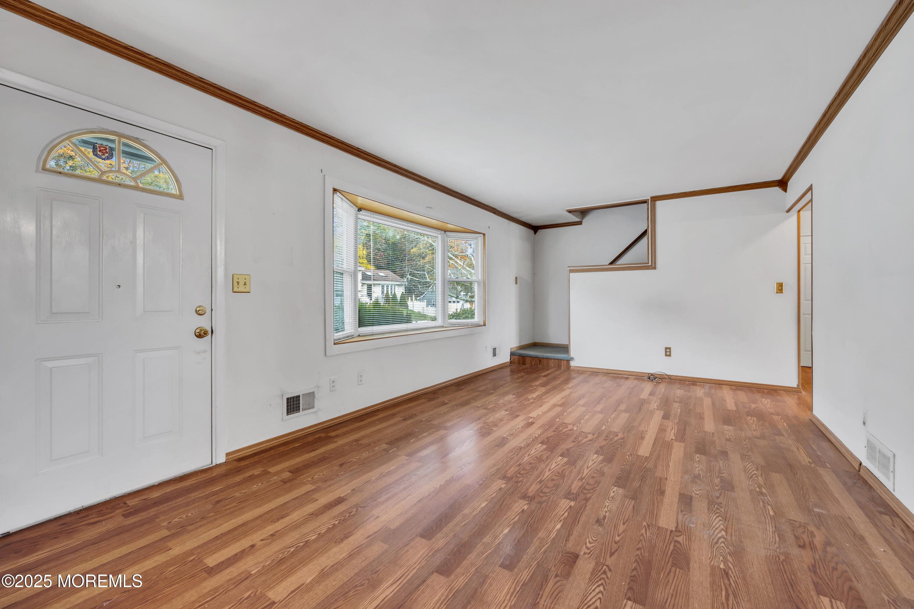 25 Venus Road, South Amboy, NJ, 08879 image 8