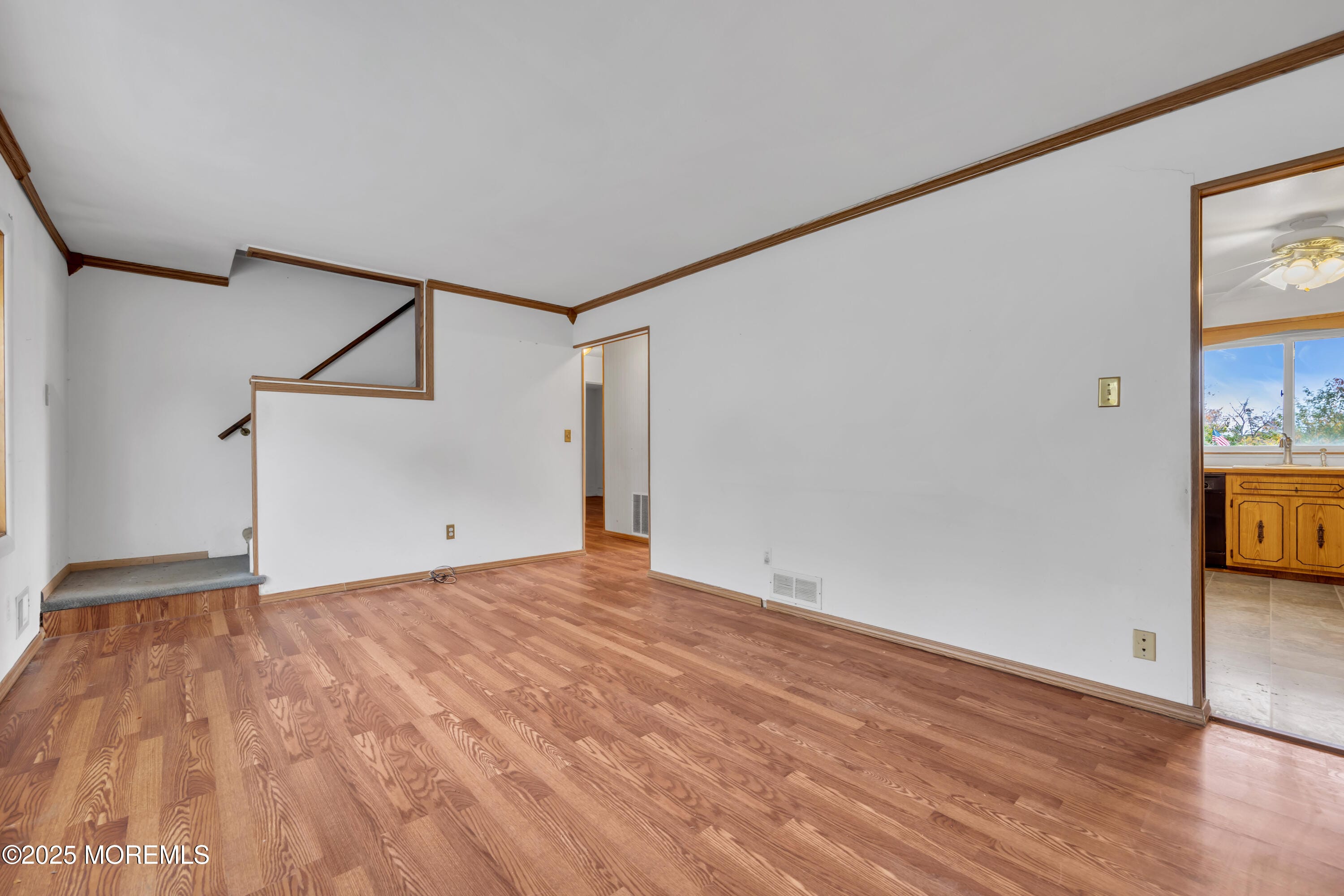 25 Venus Road, South Amboy, NJ, 08879 image 9