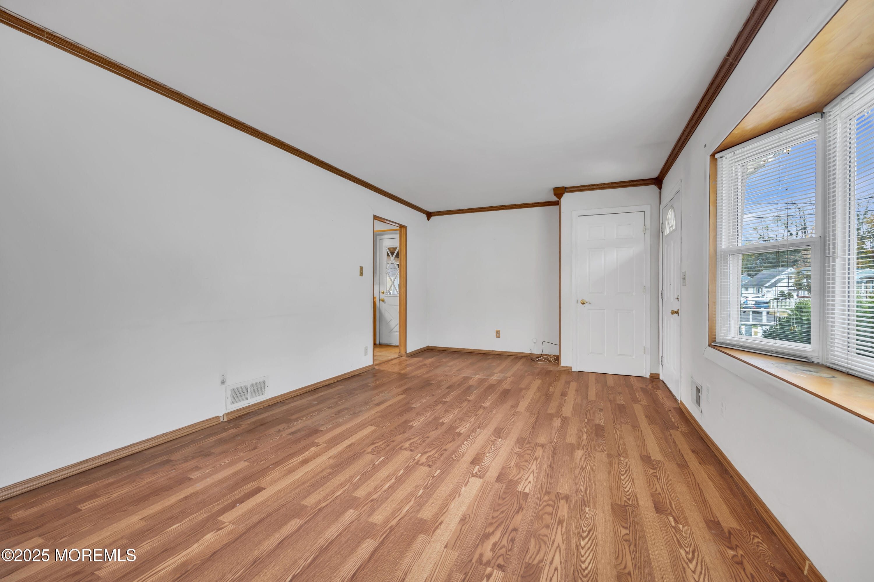 25 Venus Road, South Amboy, NJ, 08879 image 10