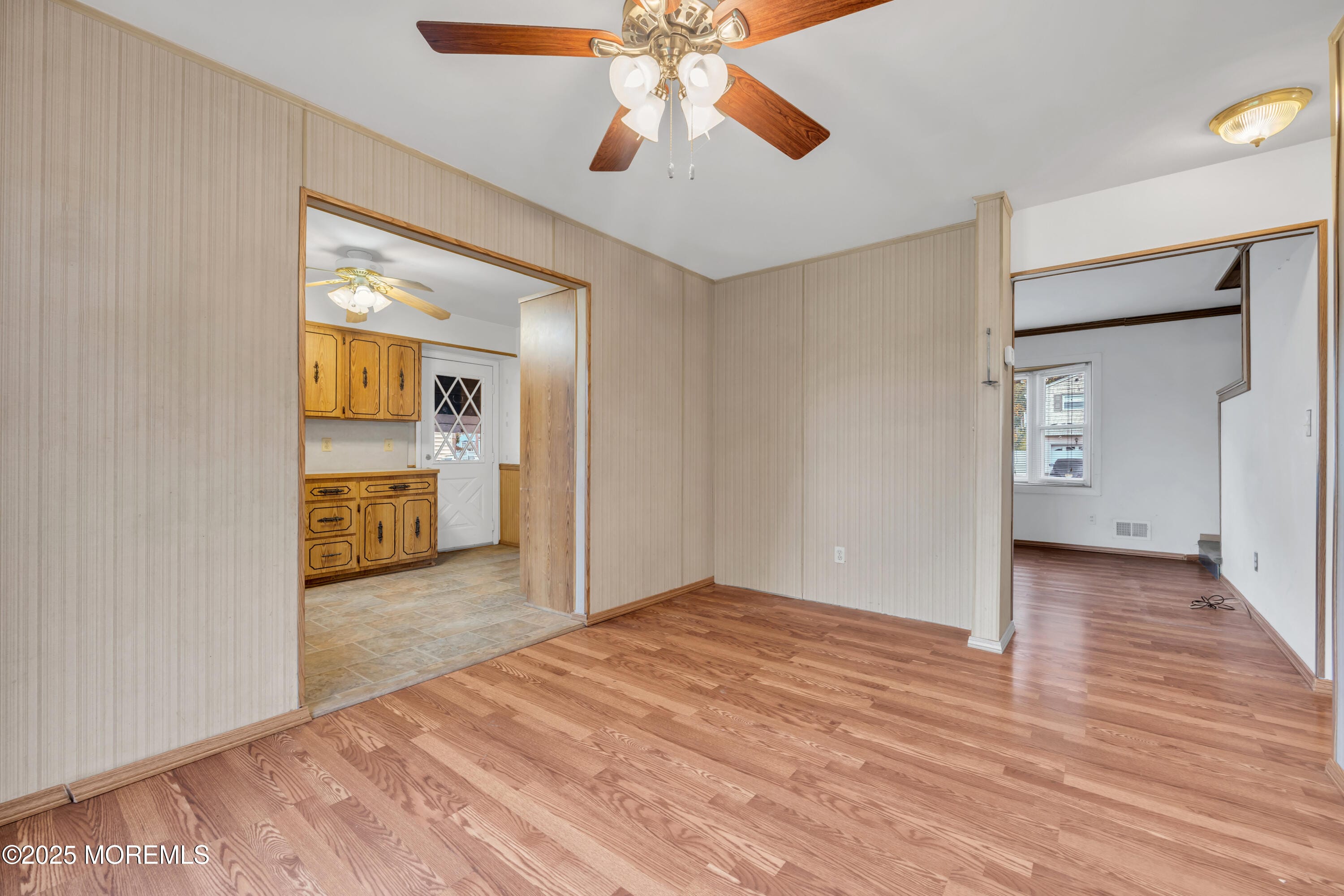 25 Venus Road, South Amboy, NJ, 08879 image 13