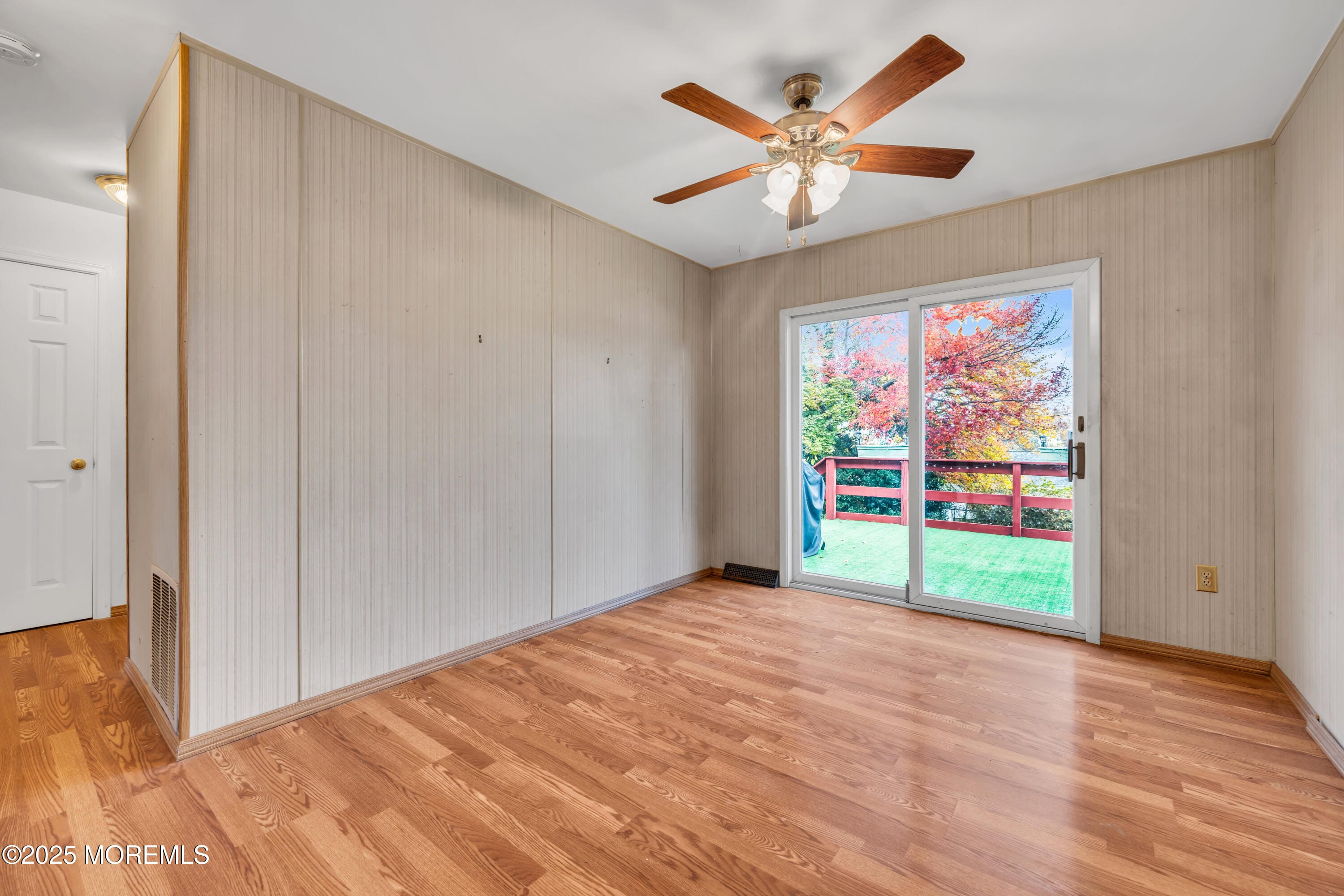 25 Venus Road, South Amboy, NJ, 08879 image 14