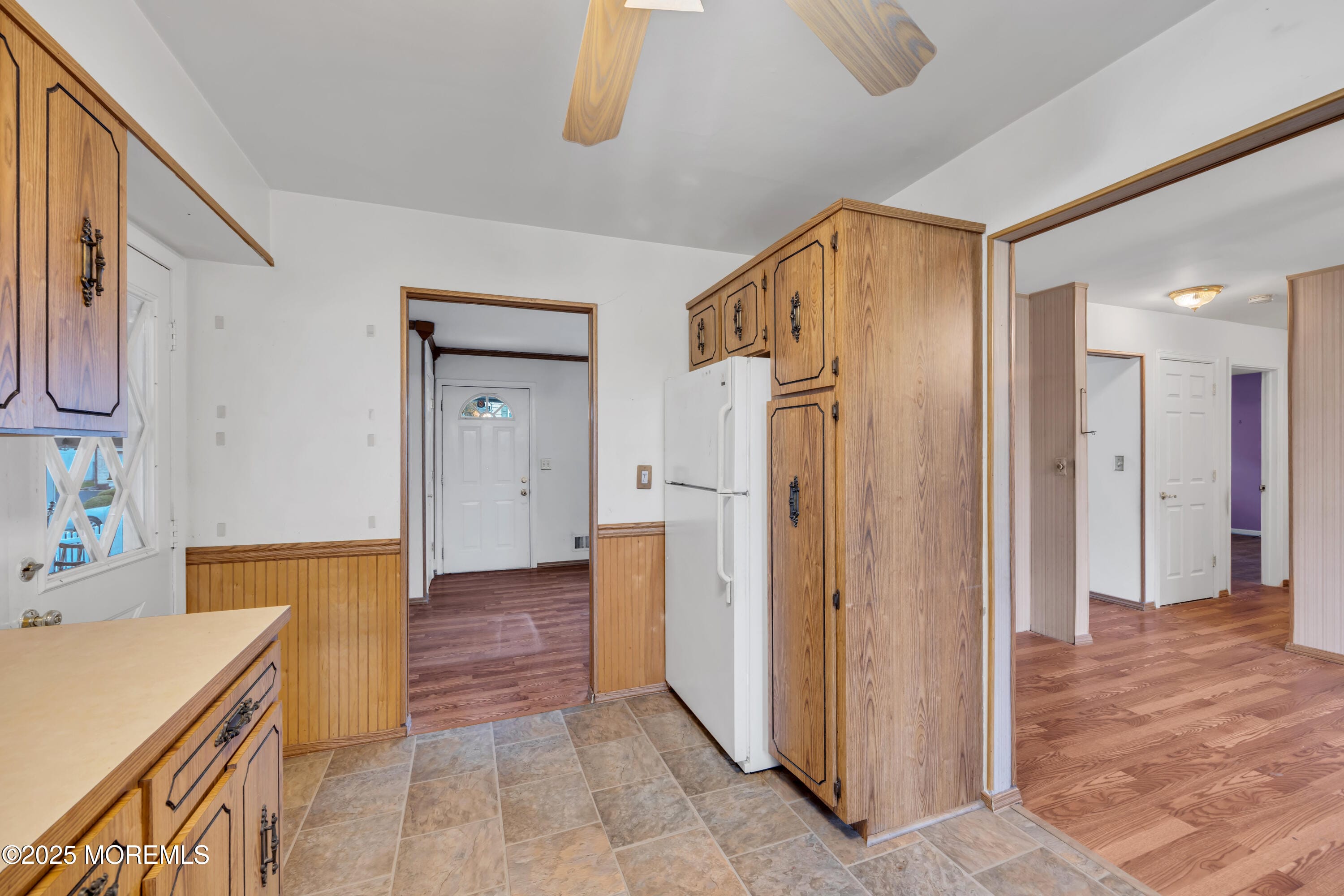 25 Venus Road, South Amboy, NJ, 08879 image 18