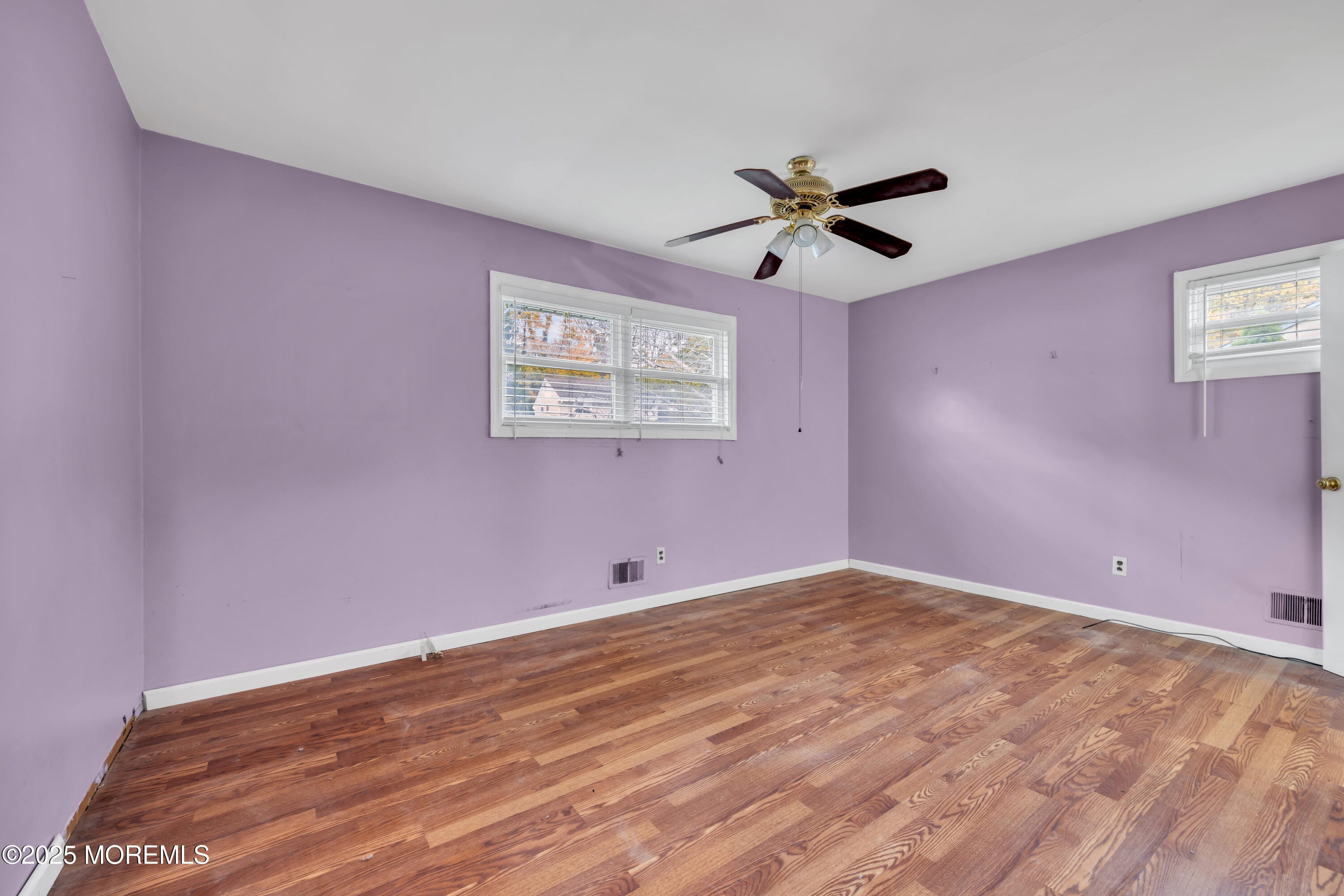 25 Venus Road, South Amboy, NJ, 08879 image 21