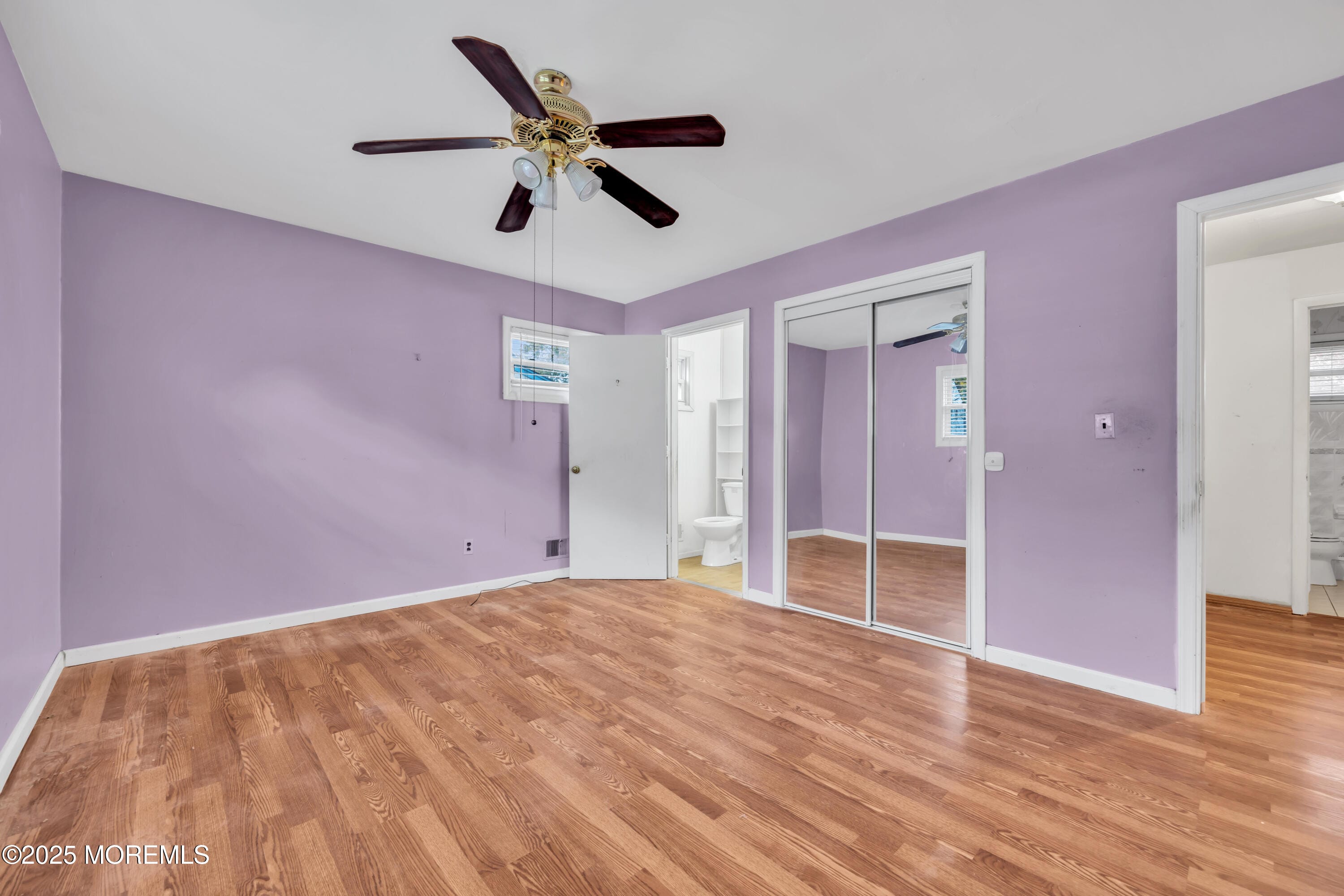 25 Venus Road, South Amboy, NJ, 08879 image 22