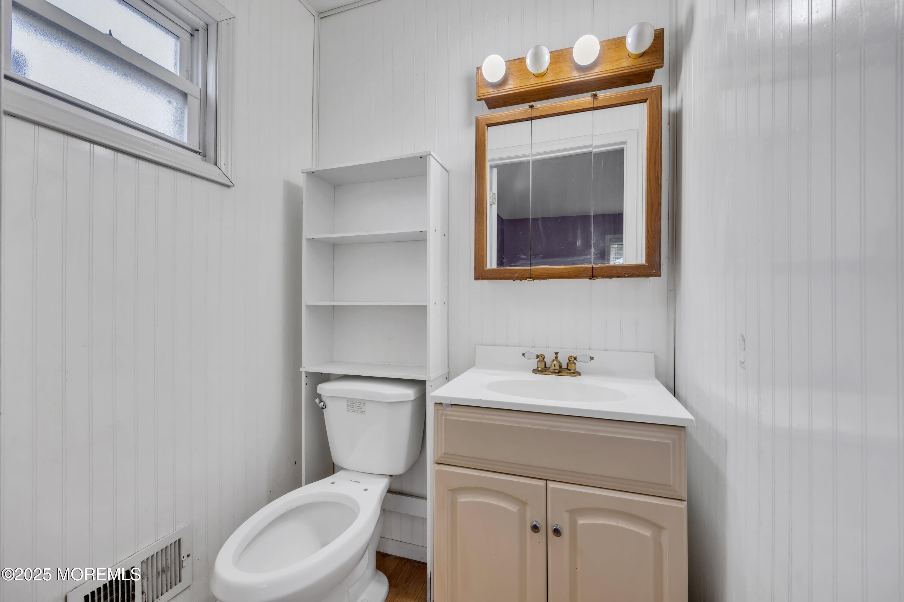 25 Venus Road, South Amboy, NJ, 08879 image 23