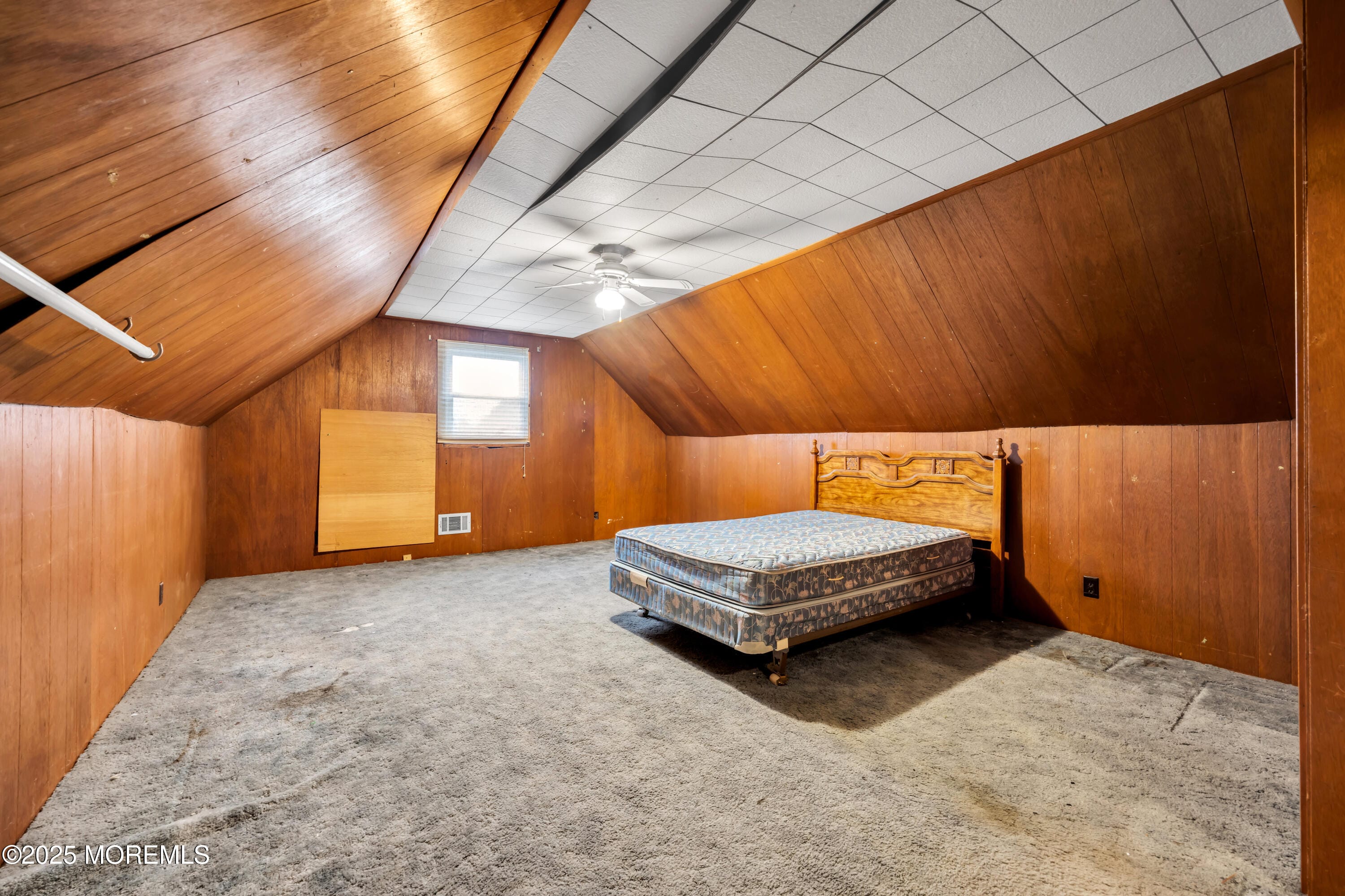 25 Venus Road, South Amboy, NJ, 08879 image 24