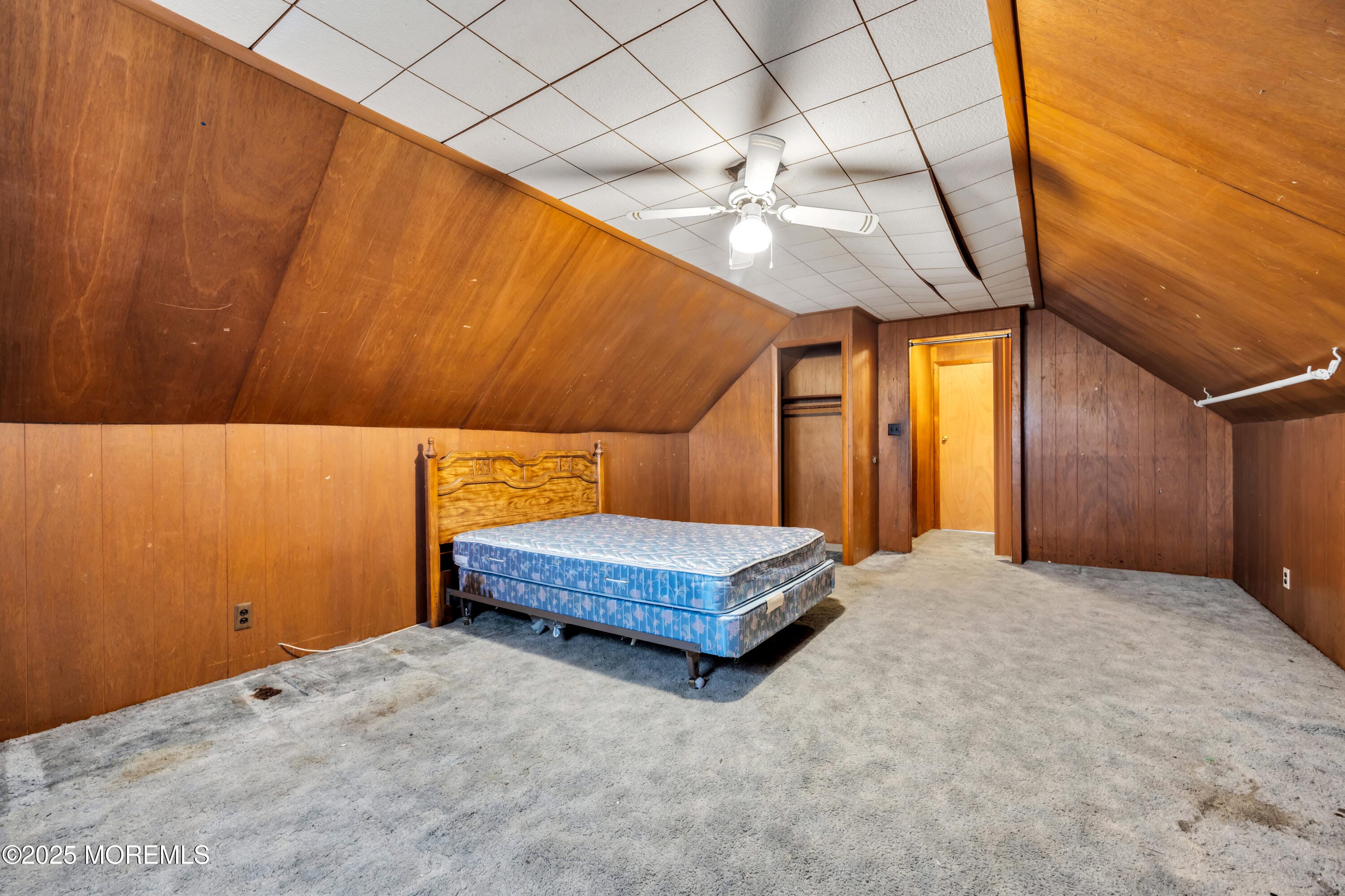 25 Venus Road, South Amboy, NJ, 08879 image 25