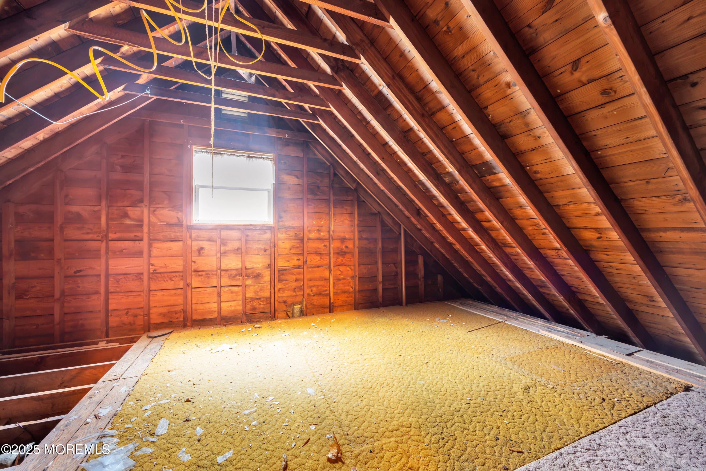 25 Venus Road, South Amboy, NJ, 08879 image 26